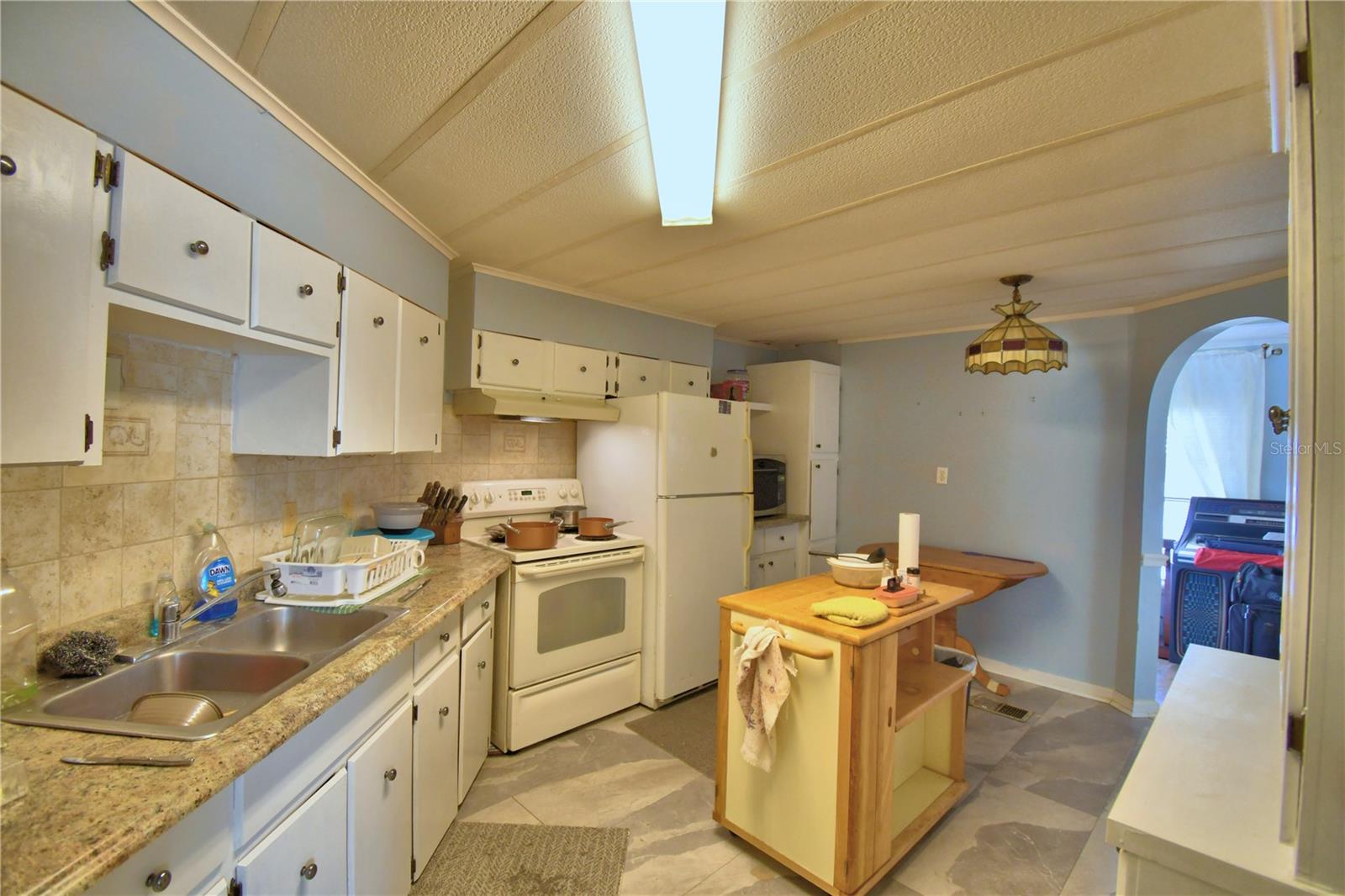 4173 ROLLING OAKS DR, WINTER HAVEN, FL — photo 11
