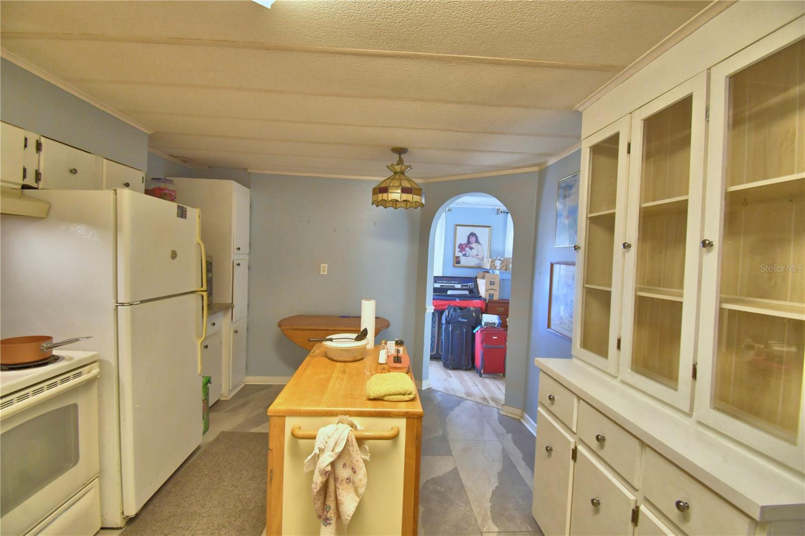4173 ROLLING OAKS DR, WINTER HAVEN, FL — photo 12