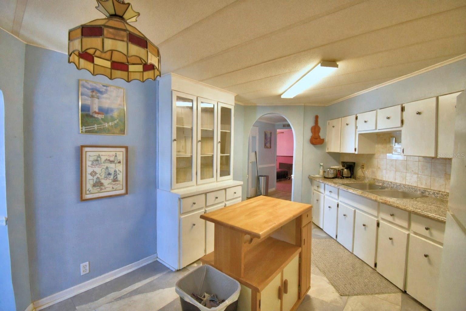 4173 ROLLING OAKS DR, WINTER HAVEN, FL — photo 13