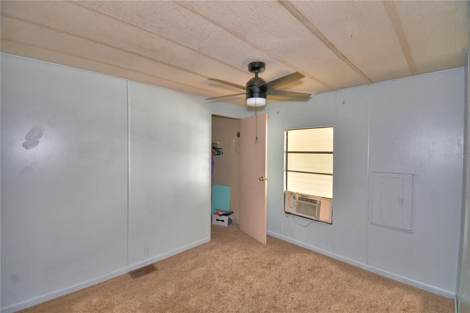 4173 ROLLING OAKS DR, WINTER HAVEN, FL — photo 20