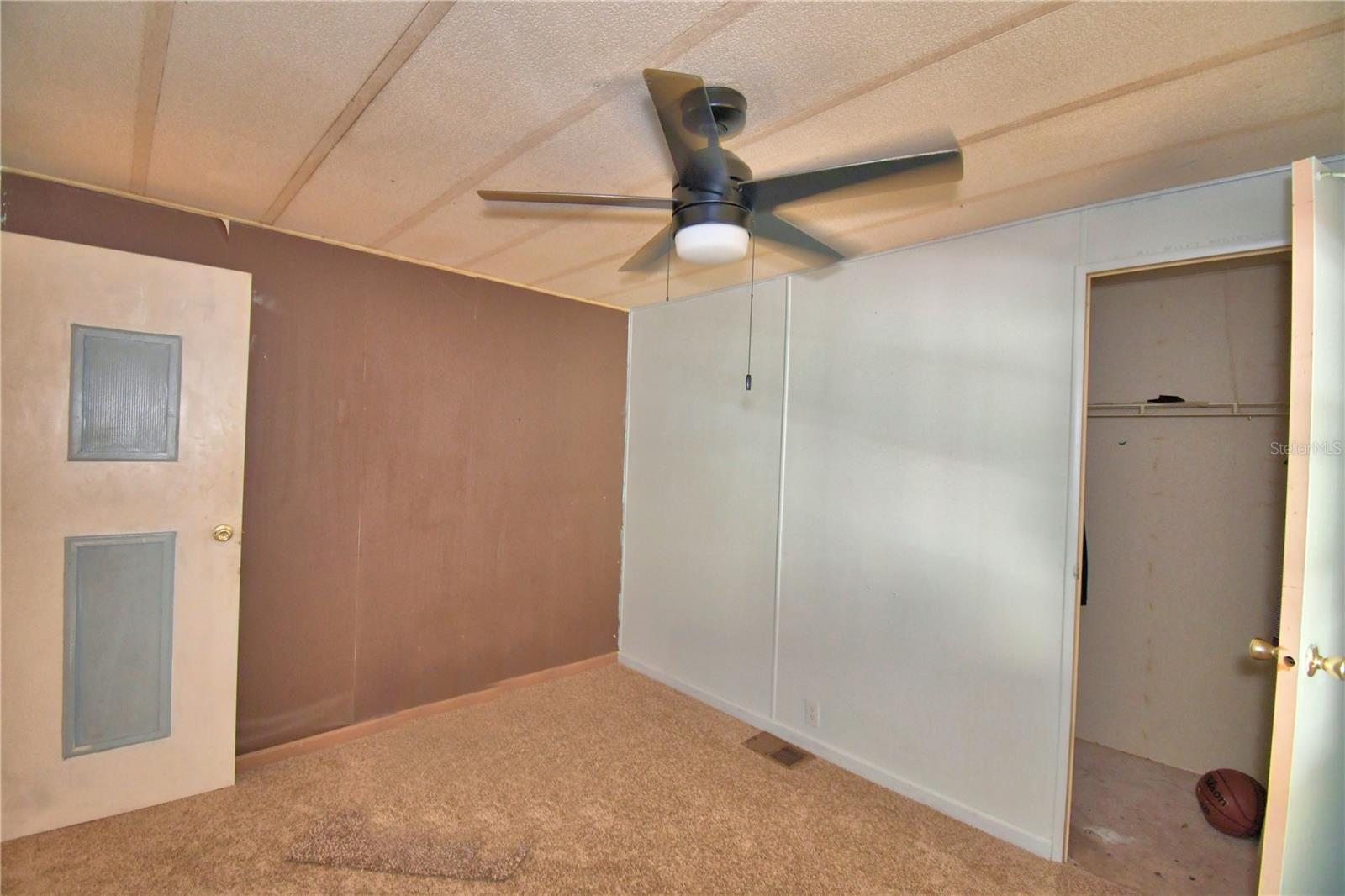 4173 ROLLING OAKS DR, WINTER HAVEN, FL — photo 21