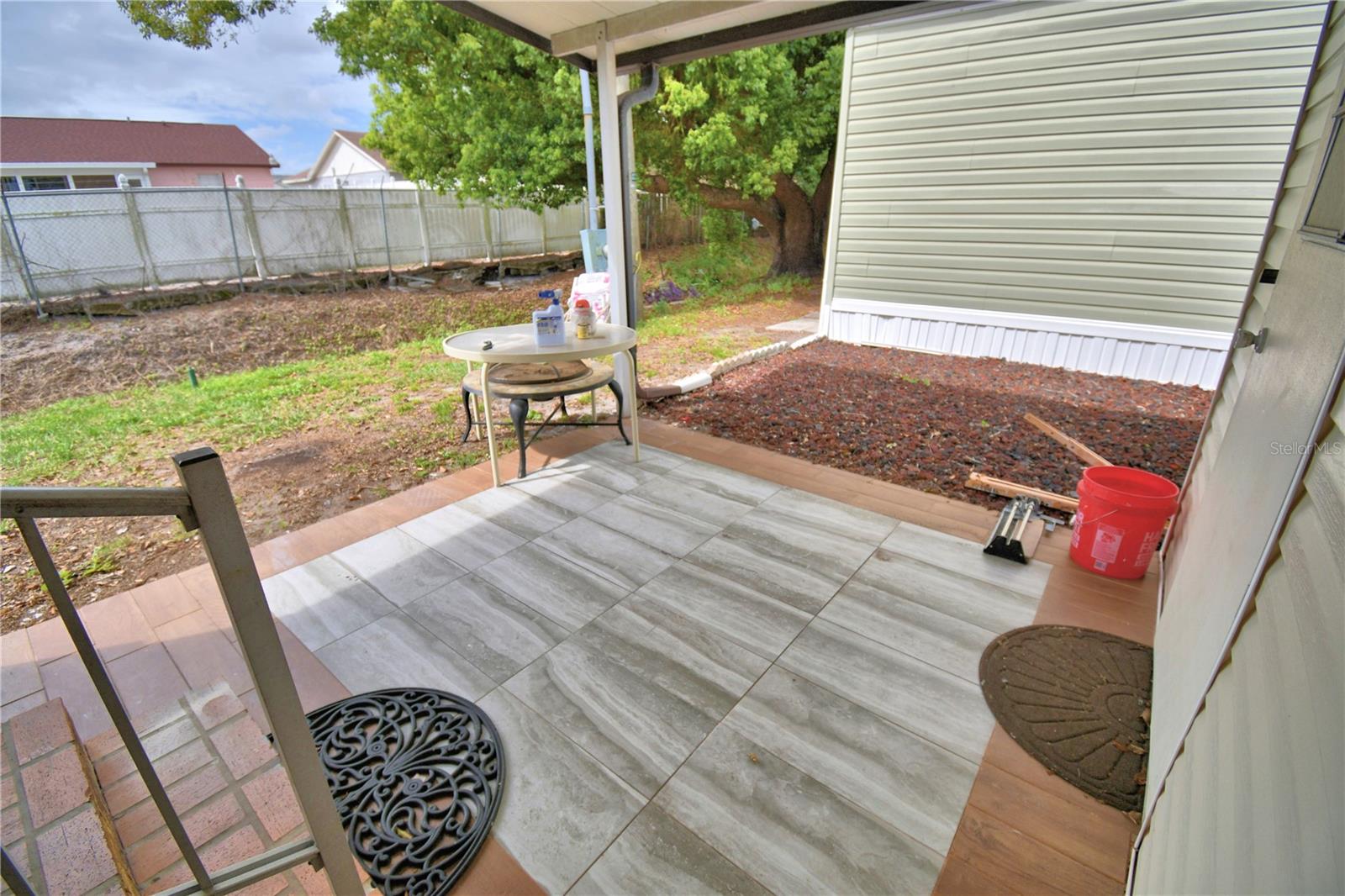 4173 ROLLING OAKS DR, WINTER HAVEN, FL — photo 35