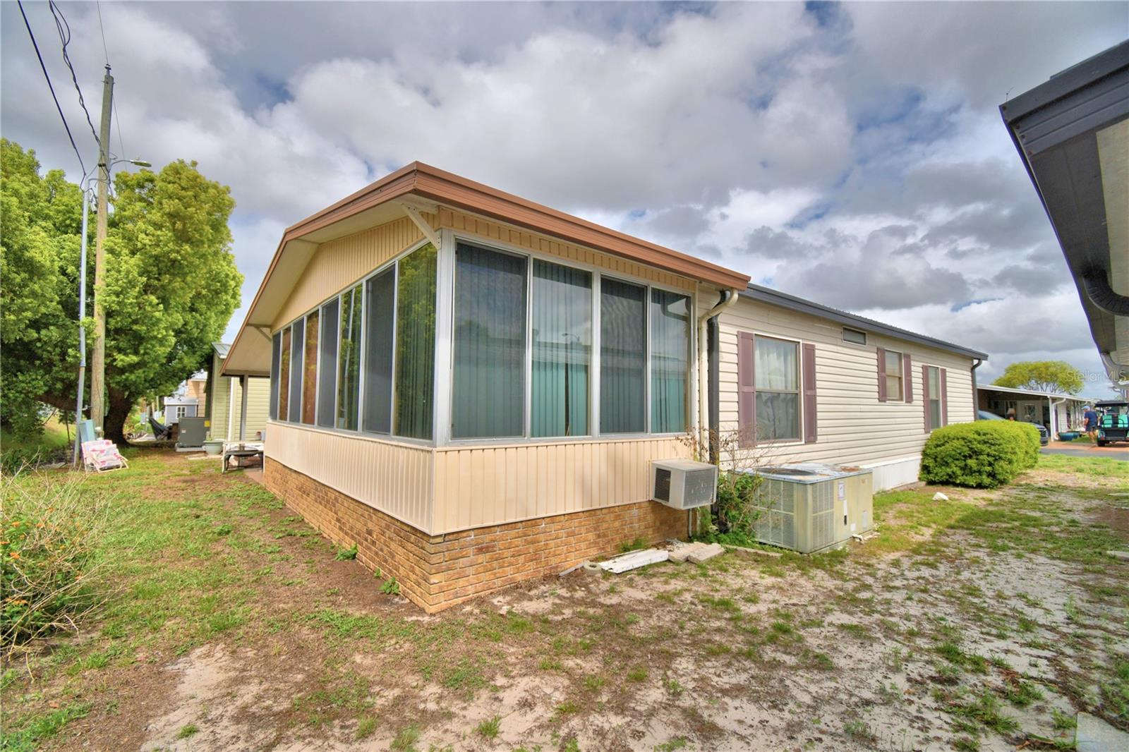 4173 ROLLING OAKS DR, WINTER HAVEN, FL — photo 40