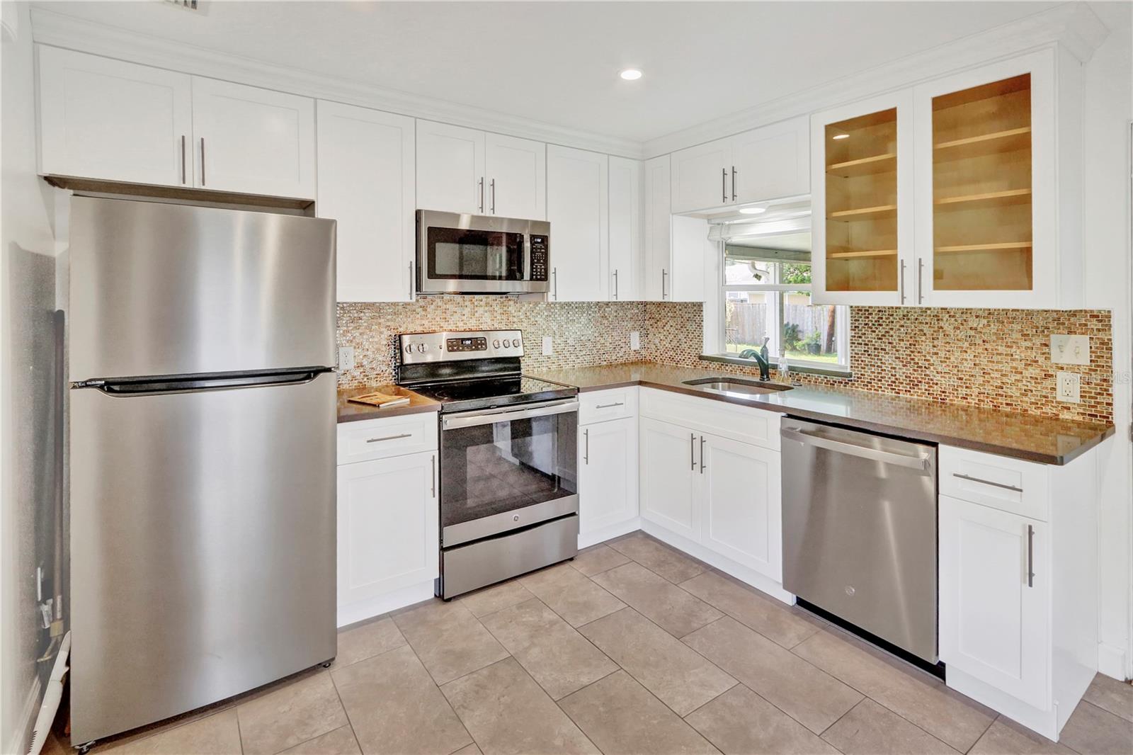 1016 W SMITH ST, ORLANDO, FL — photo 3
