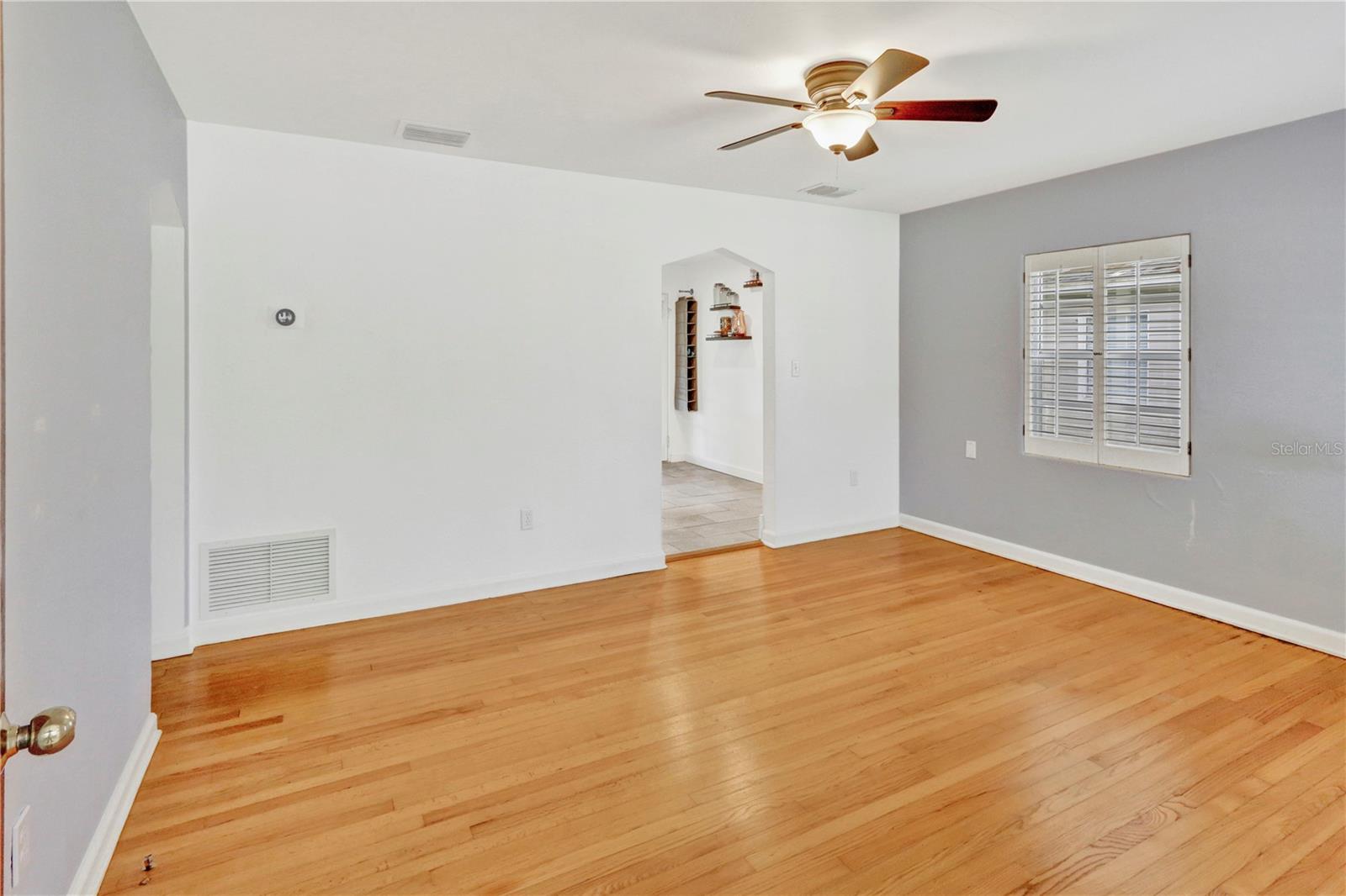 1016 W SMITH ST, ORLANDO, FL — photo 5