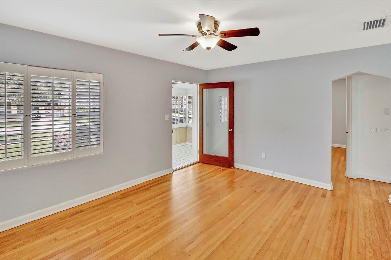 1016 W SMITH ST, ORLANDO, FL — photo 6