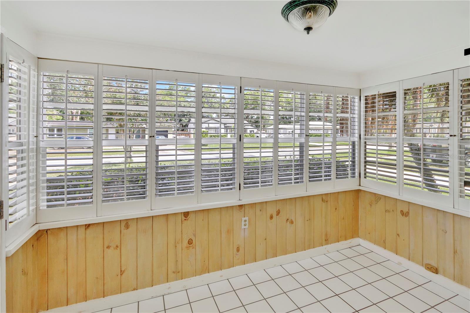 1016 W SMITH ST, ORLANDO, FL — photo 7