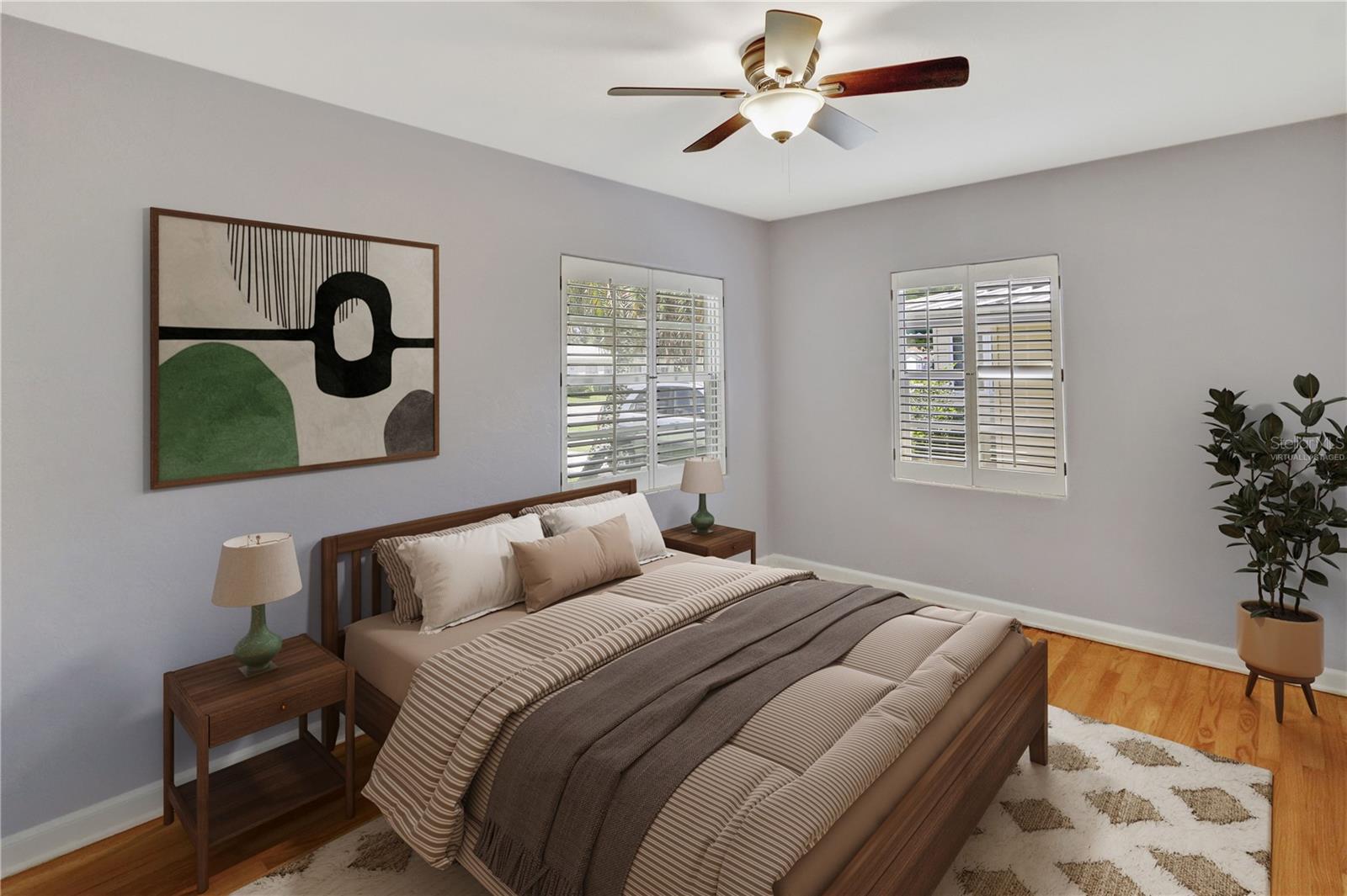 1016 W SMITH ST, ORLANDO, FL — photo 8