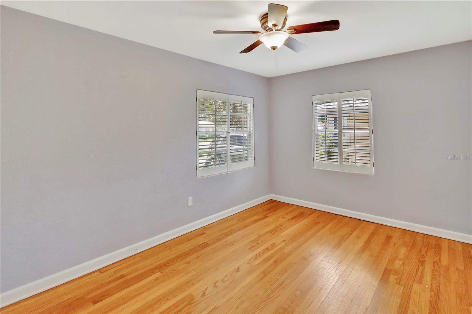 1016 W SMITH ST, ORLANDO, FL — photo 9