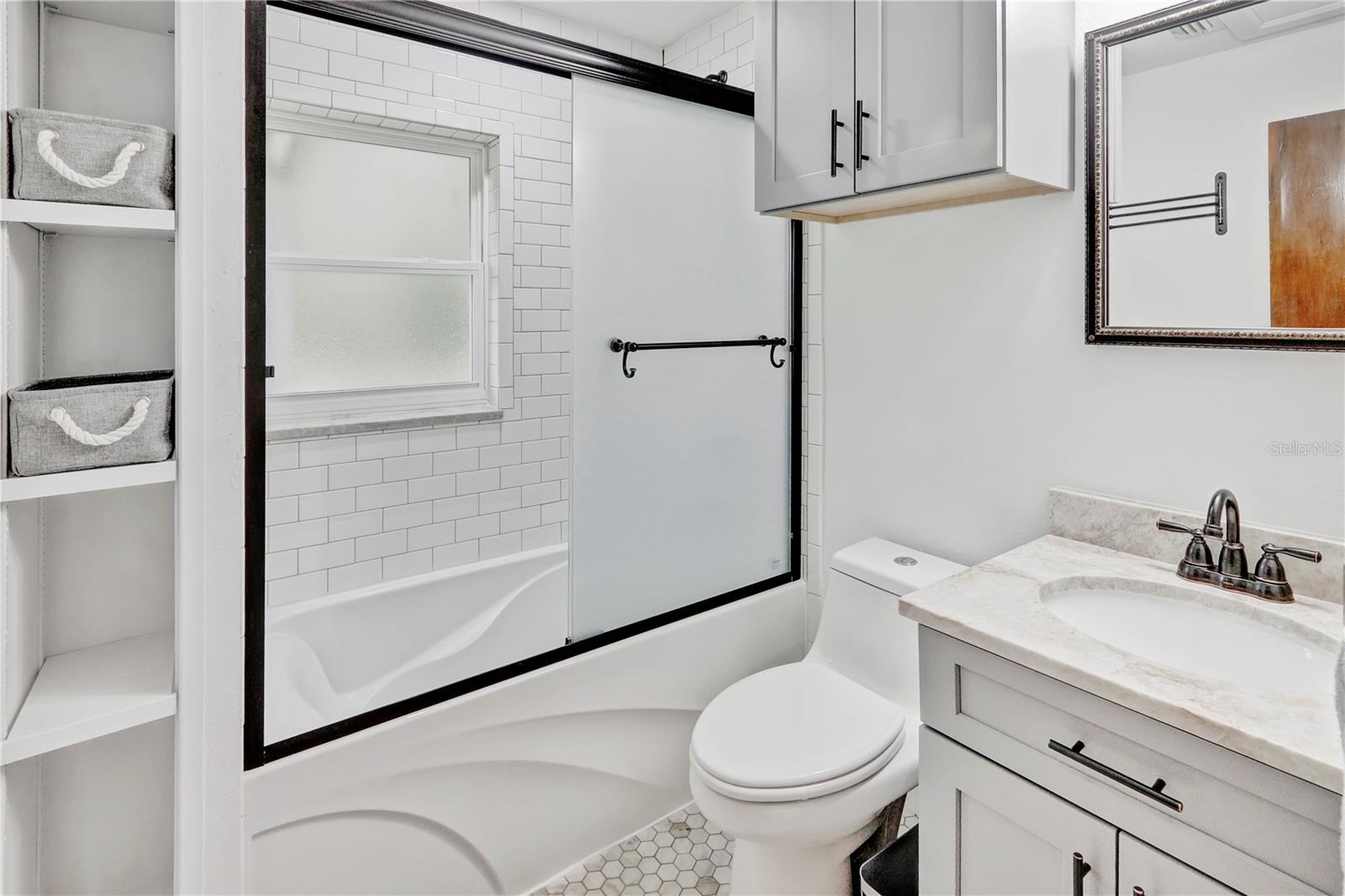 1016 W SMITH ST, ORLANDO, FL — photo 11