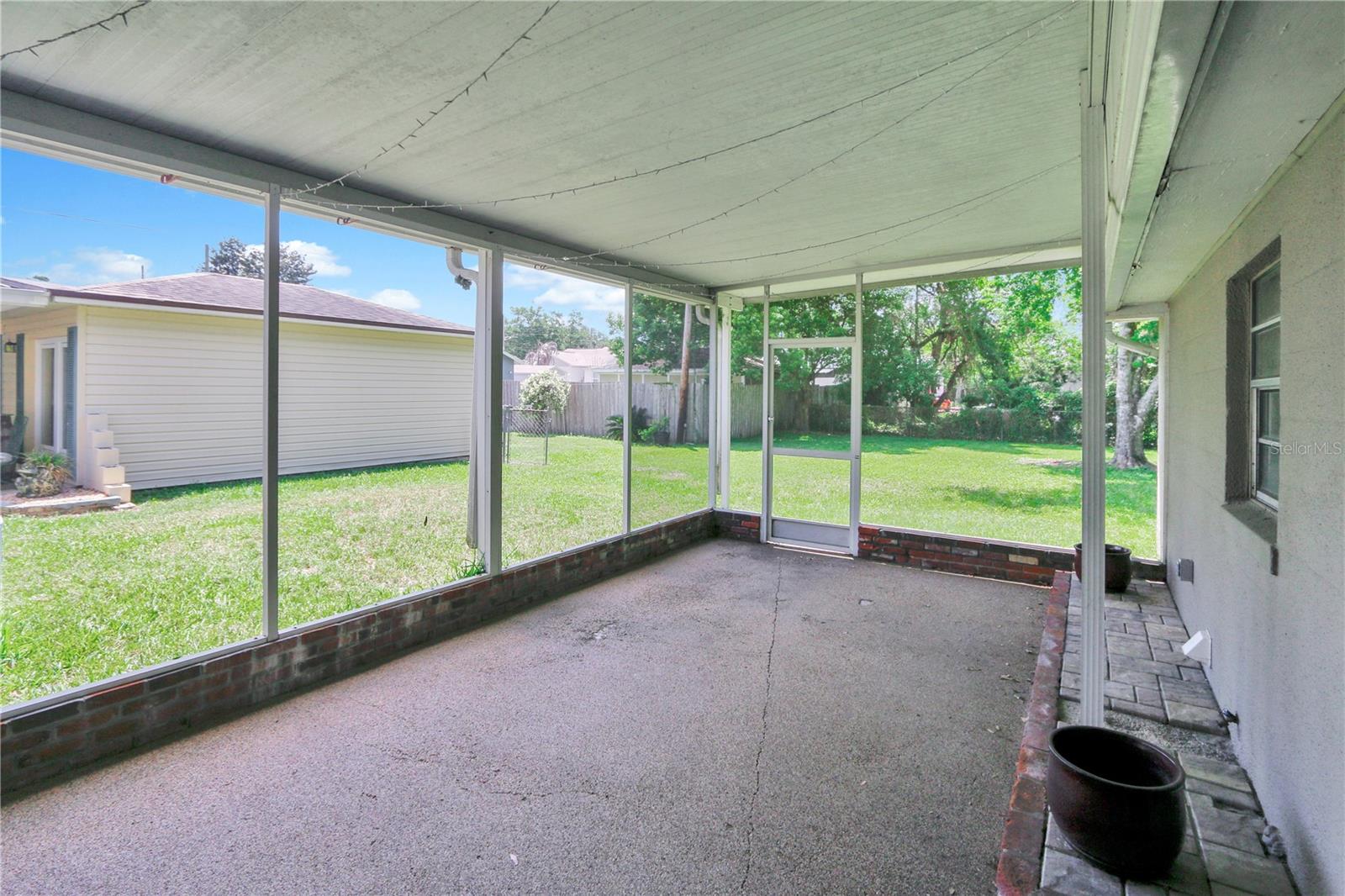 1016 W SMITH ST, ORLANDO, FL — photo 12