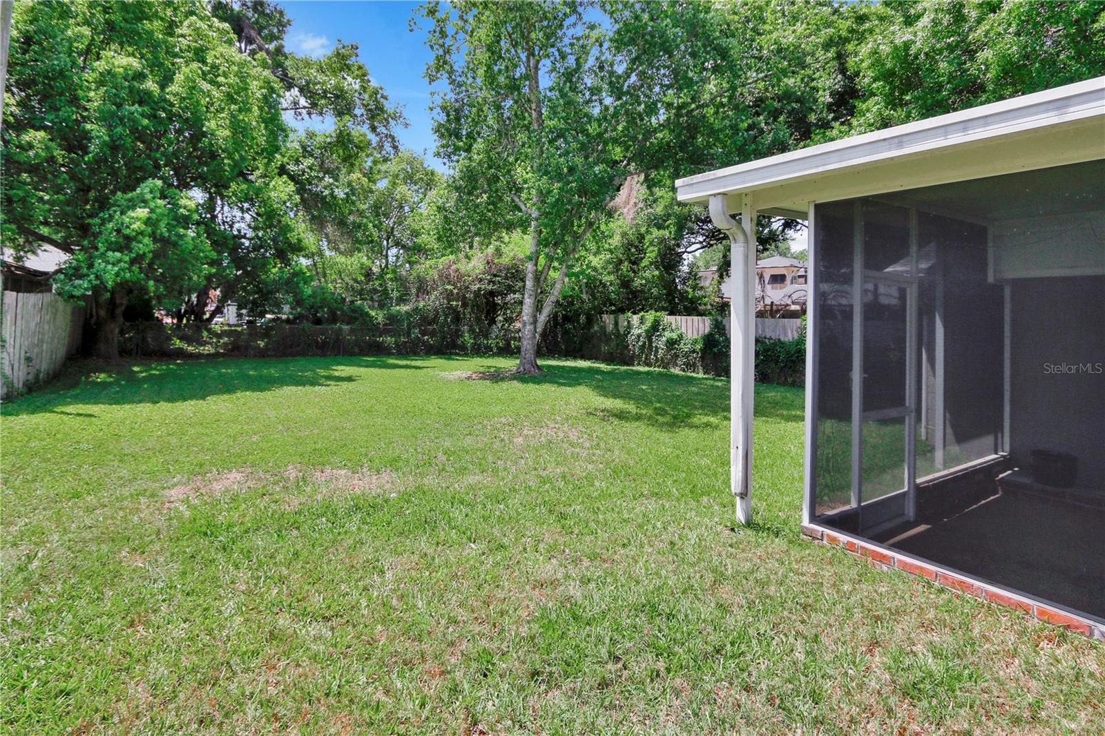 1016 W SMITH ST, ORLANDO, FL — photo 13