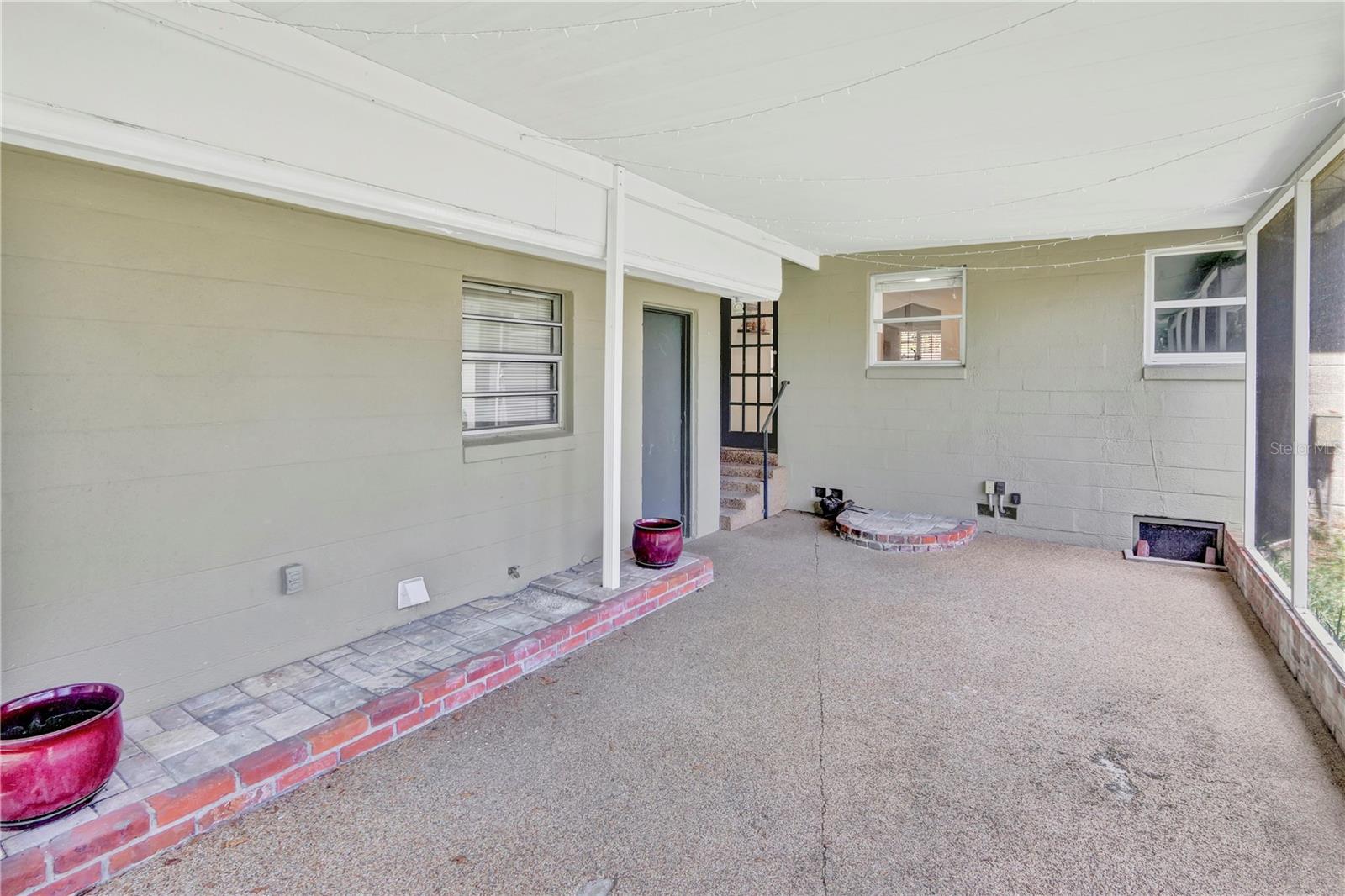 1016 W SMITH ST, ORLANDO, FL — photo 15