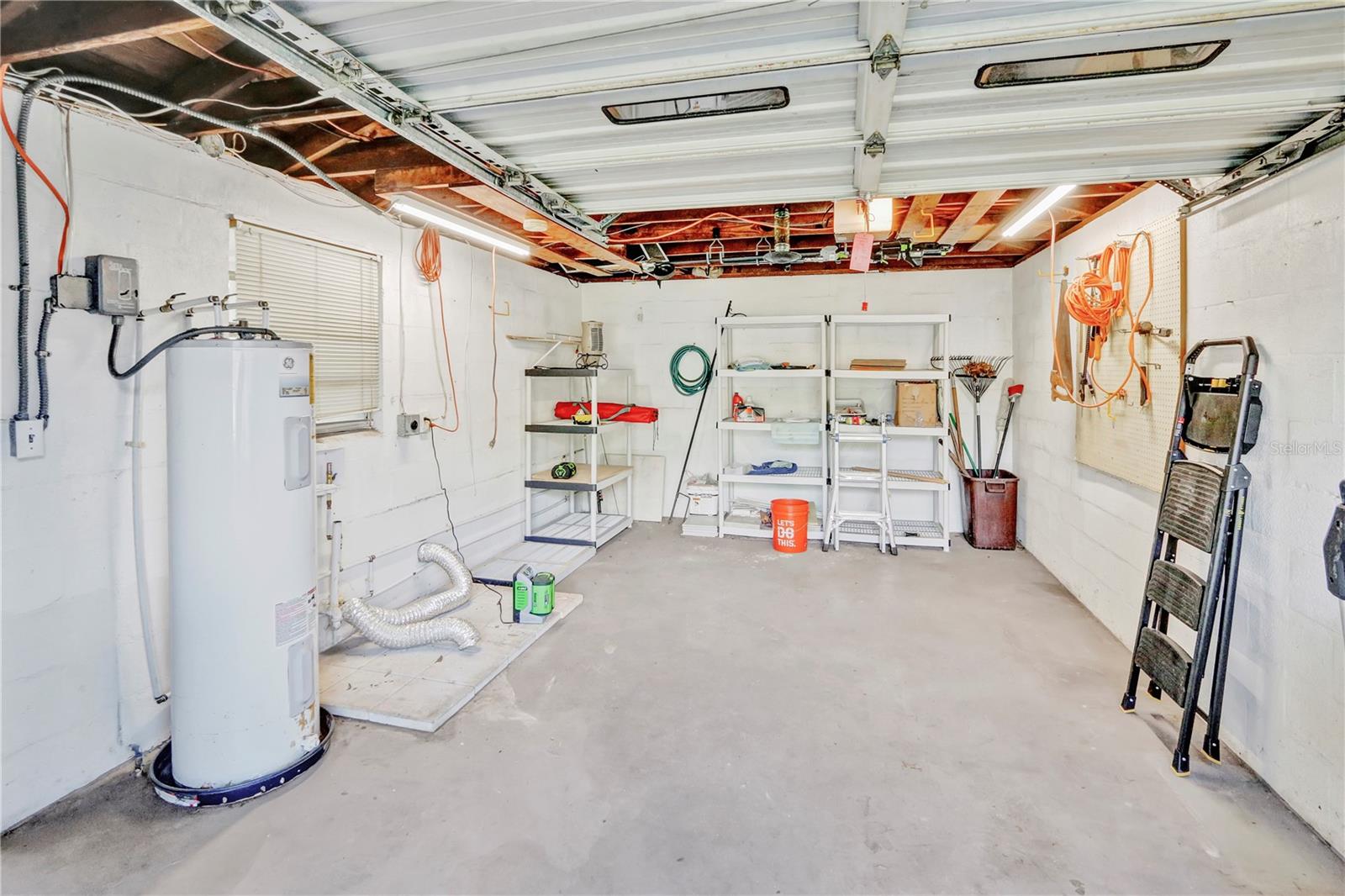 1016 W SMITH ST, ORLANDO, FL — photo 16