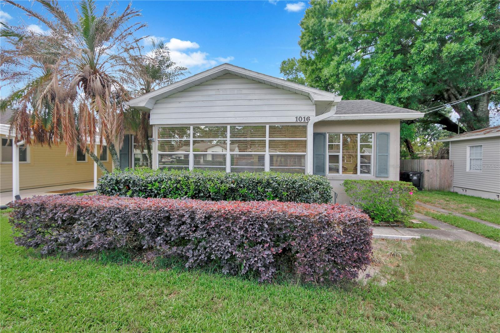1016 W SMITH ST, ORLANDO, FL — photo 18