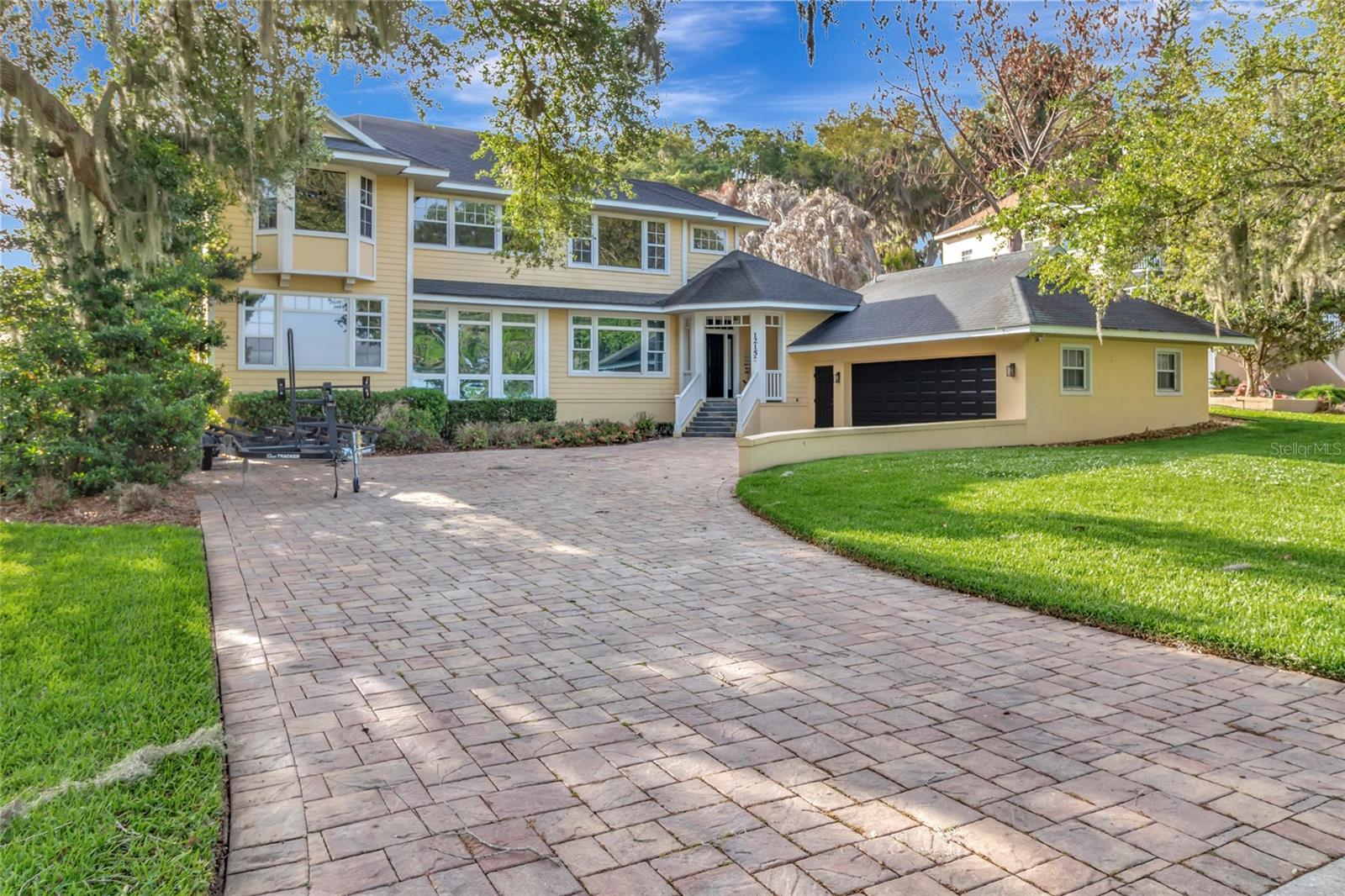 1215 LAKESHORE DR, EUSTIS, FL — photo 5
