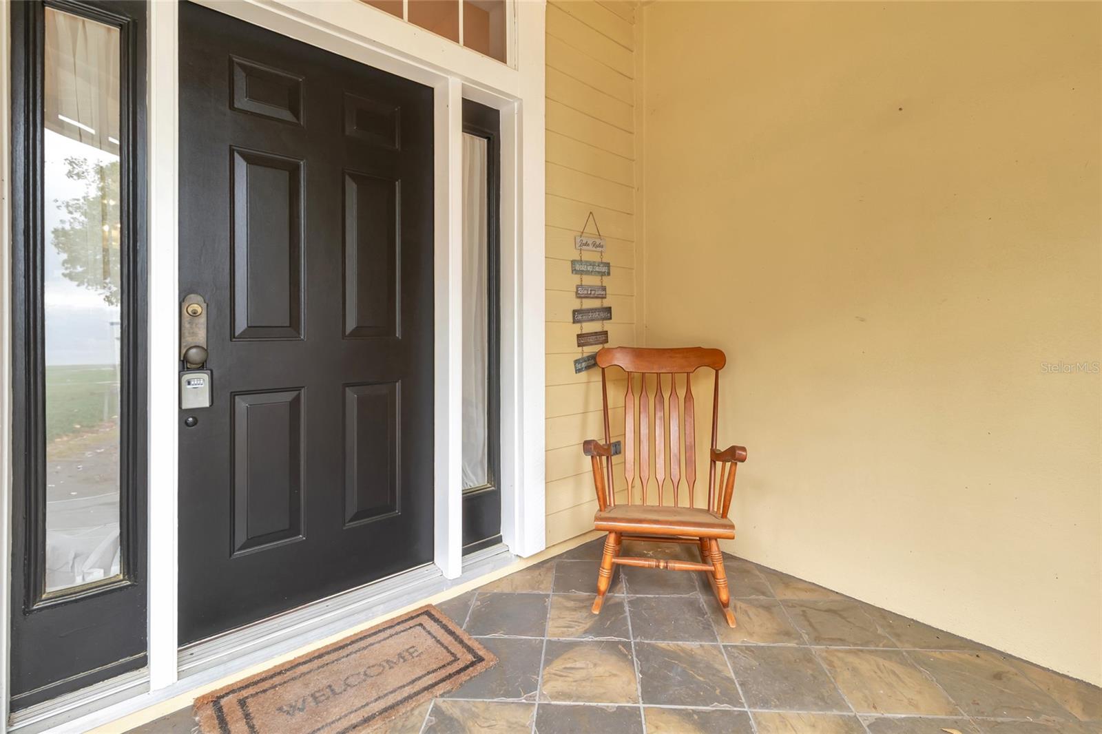 1215 LAKESHORE DR, EUSTIS, FL — photo 11
