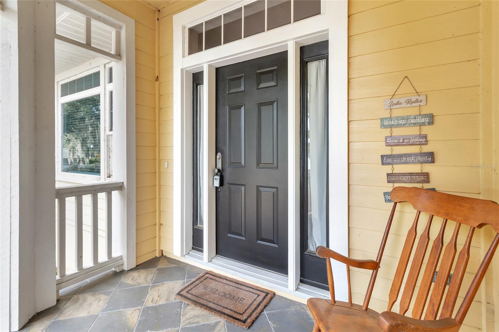 1215 LAKESHORE DR, EUSTIS, FL — photo 13