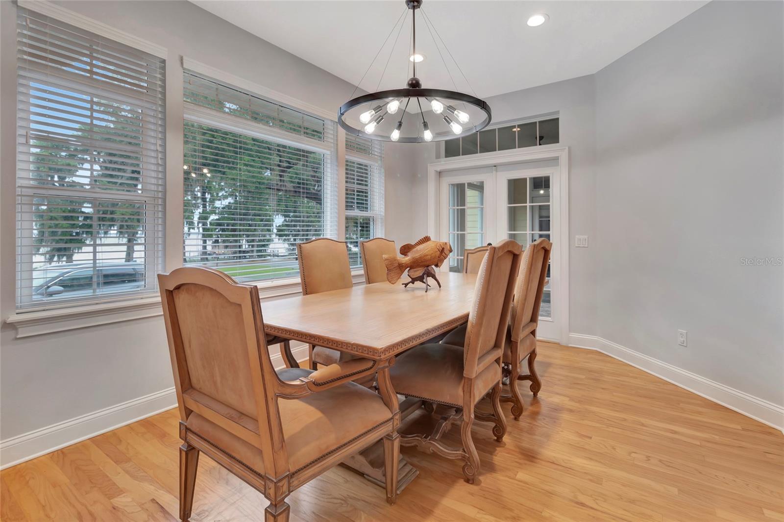 1215 LAKESHORE DR, EUSTIS, FL — photo 27