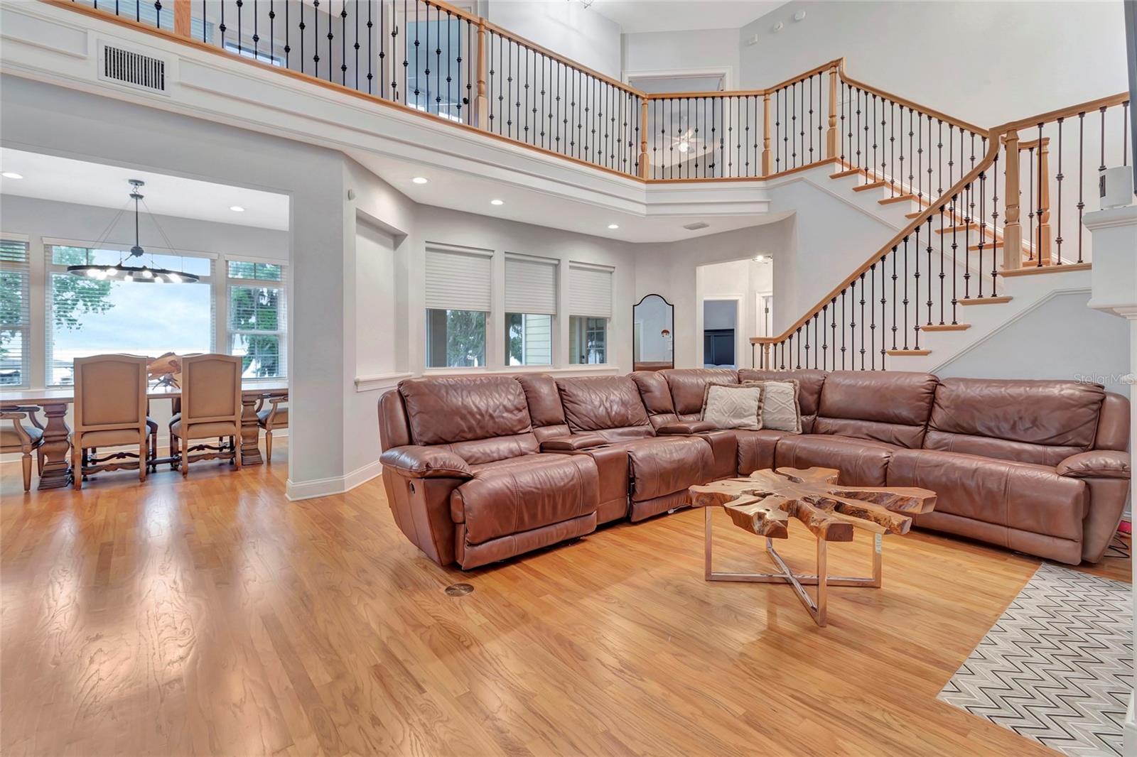 1215 LAKESHORE DR, EUSTIS, FL — photo 30