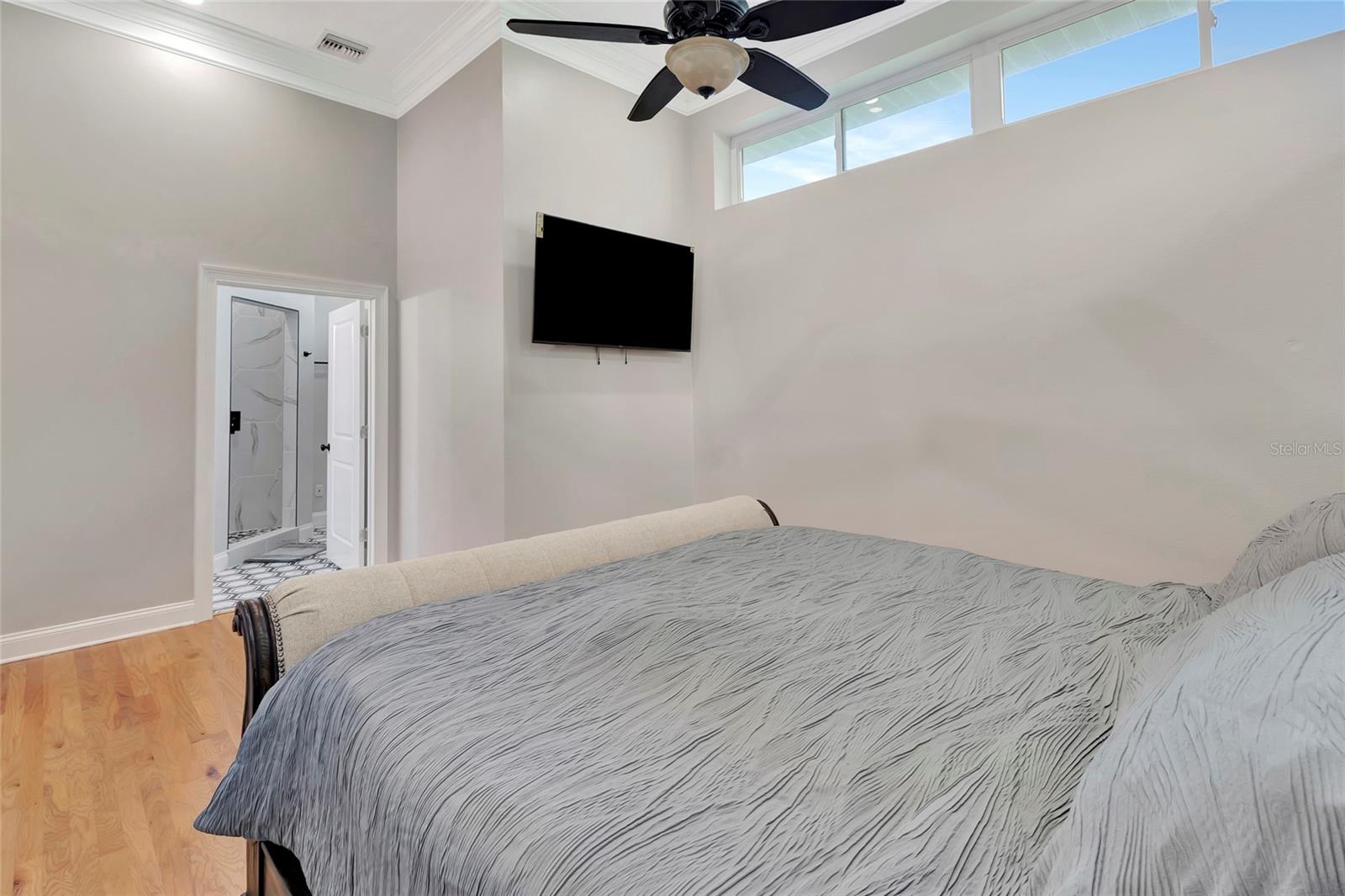 1215 LAKESHORE DR, EUSTIS, FL — photo 36