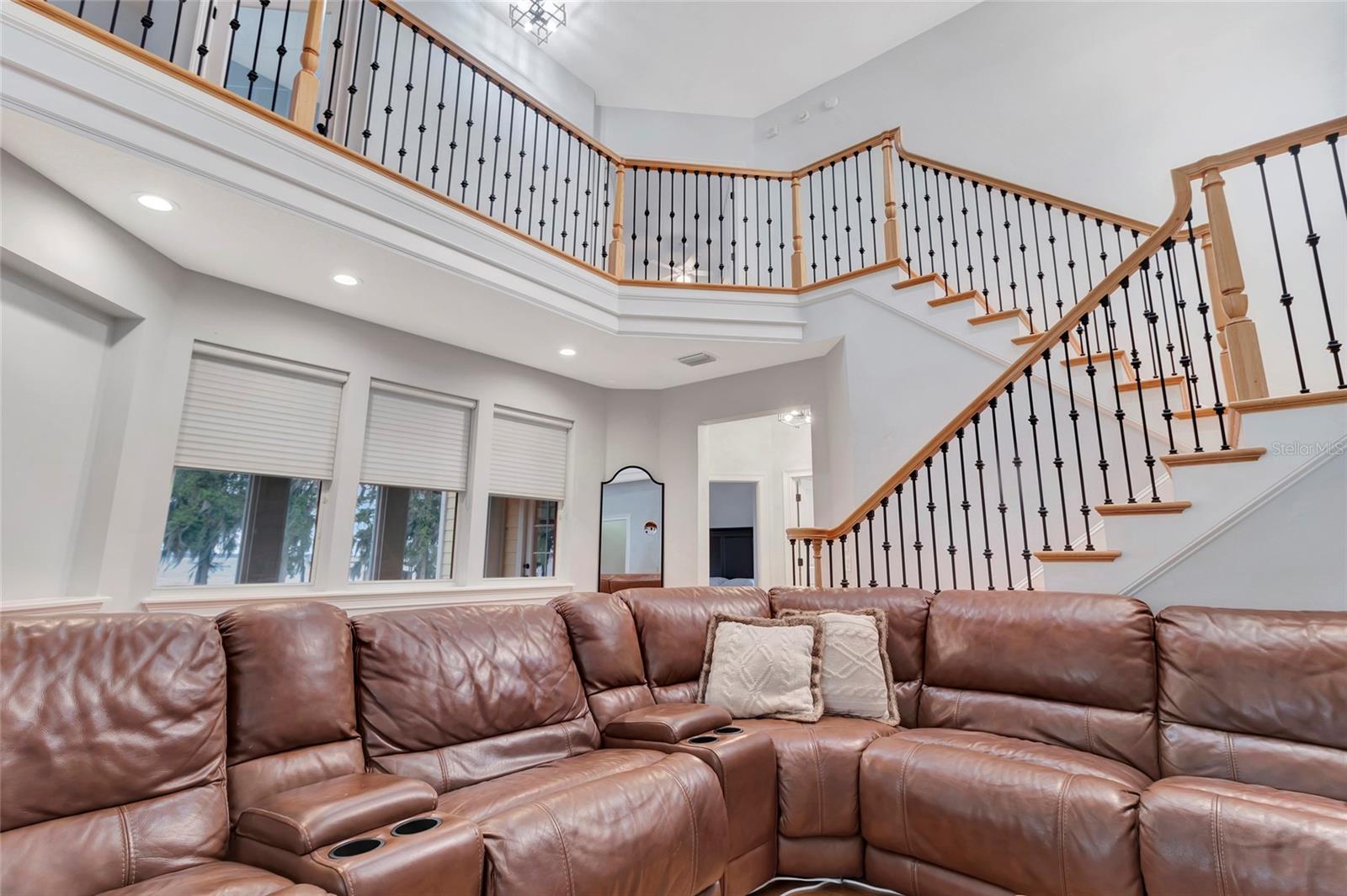 1215 LAKESHORE DR, EUSTIS, FL — photo 47