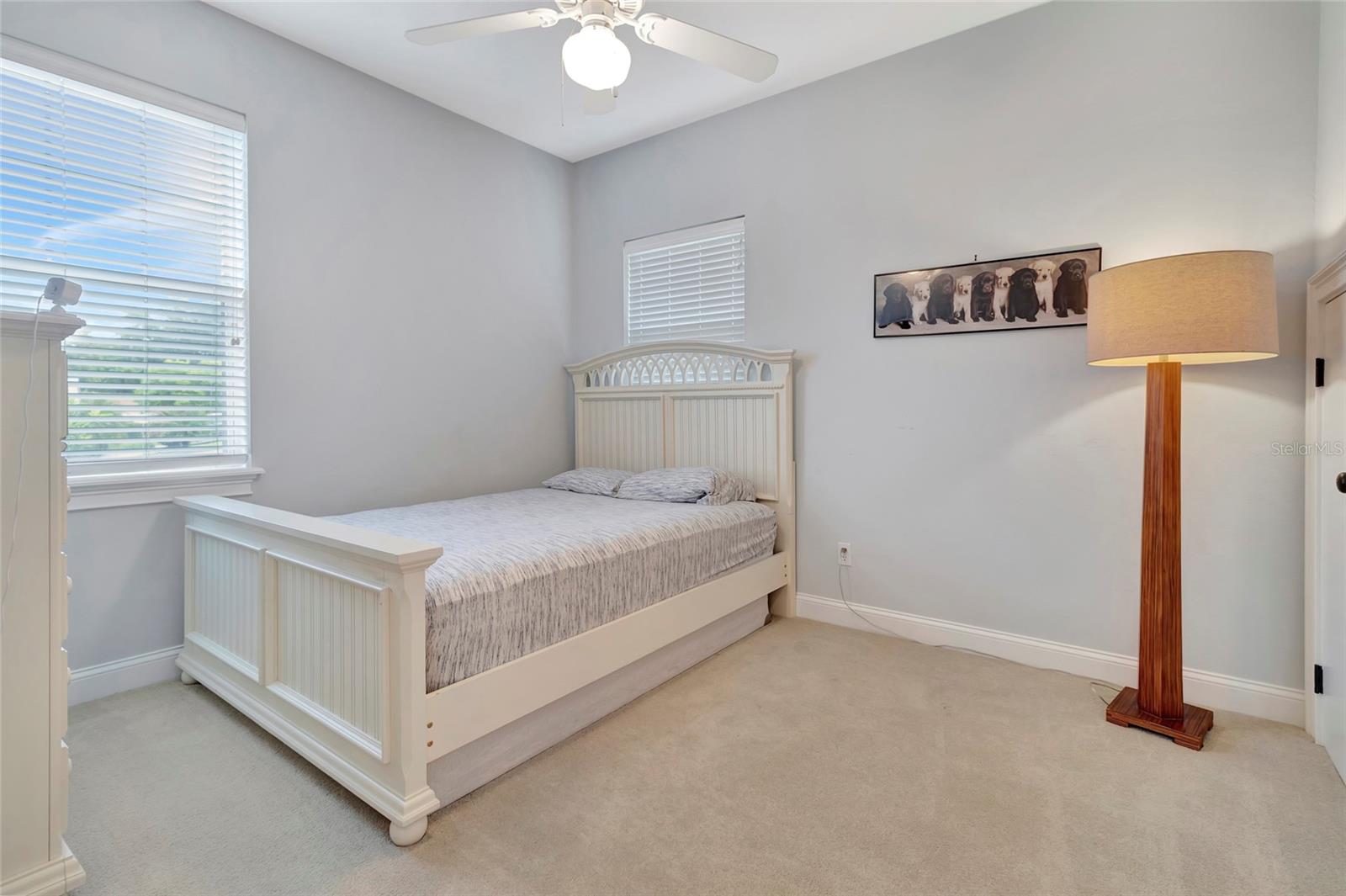 1215 LAKESHORE DR, EUSTIS, FL — photo 53