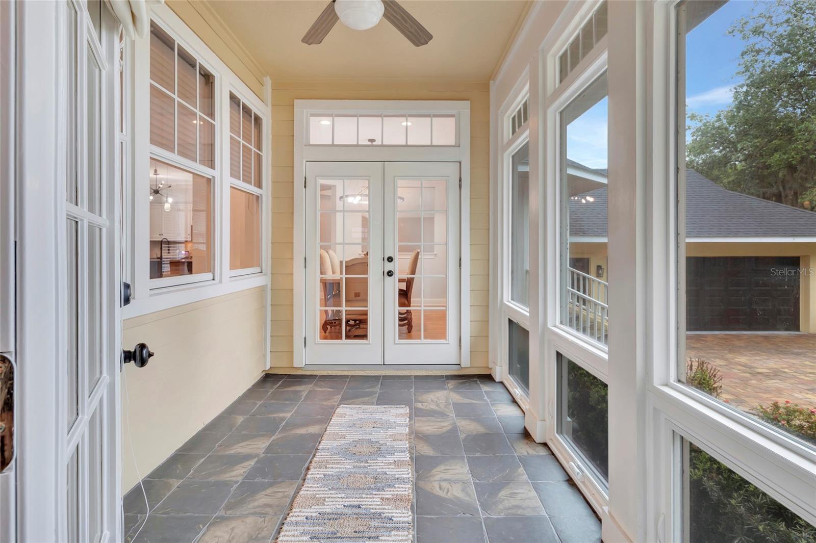 1215 LAKESHORE DR, EUSTIS, FL — photo 58