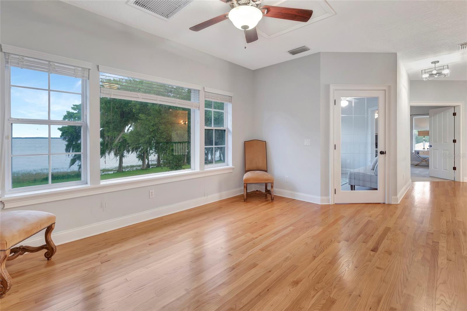 1215 LAKESHORE DR, EUSTIS, FL — photo 71