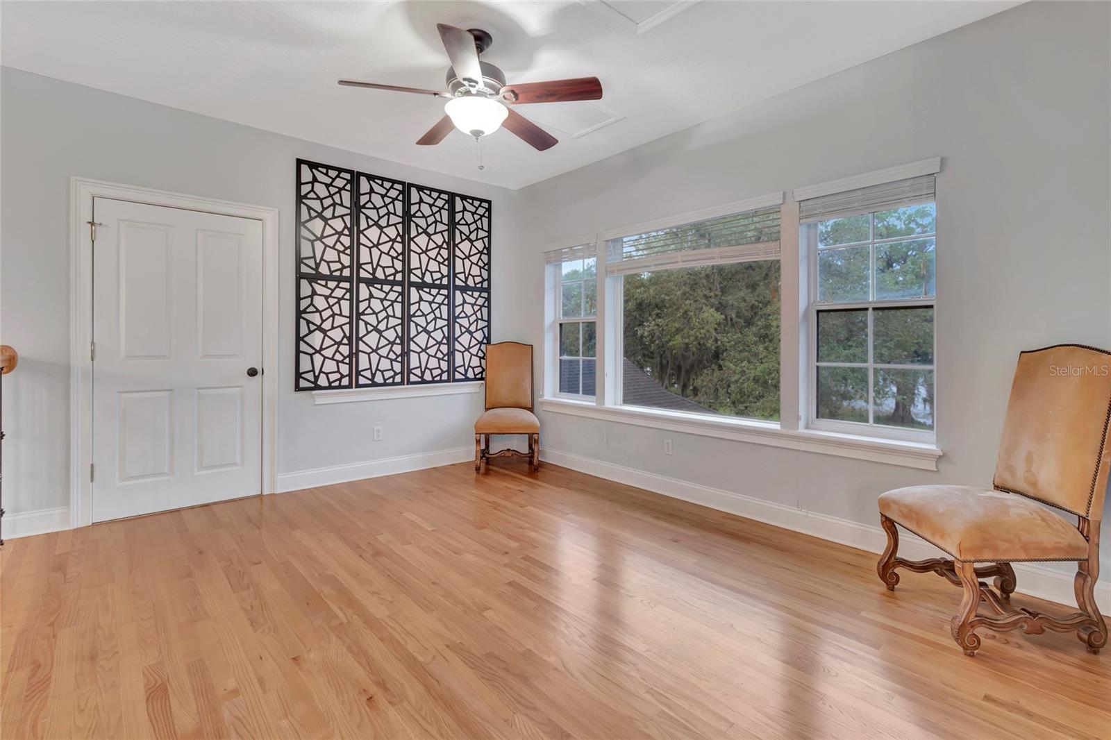 1215 LAKESHORE DR, EUSTIS, FL — photo 74