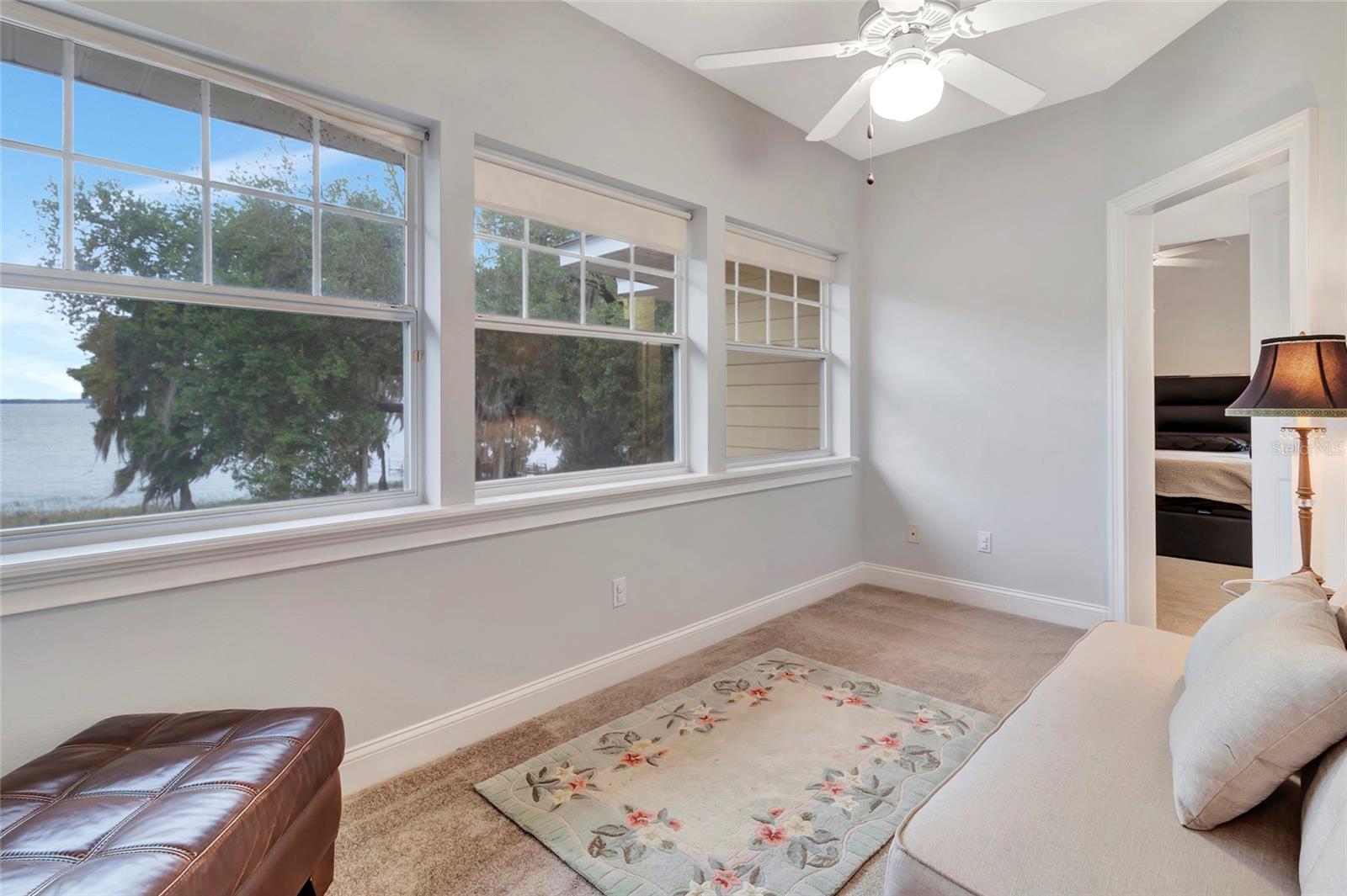 1215 LAKESHORE DR, EUSTIS, FL — photo 76