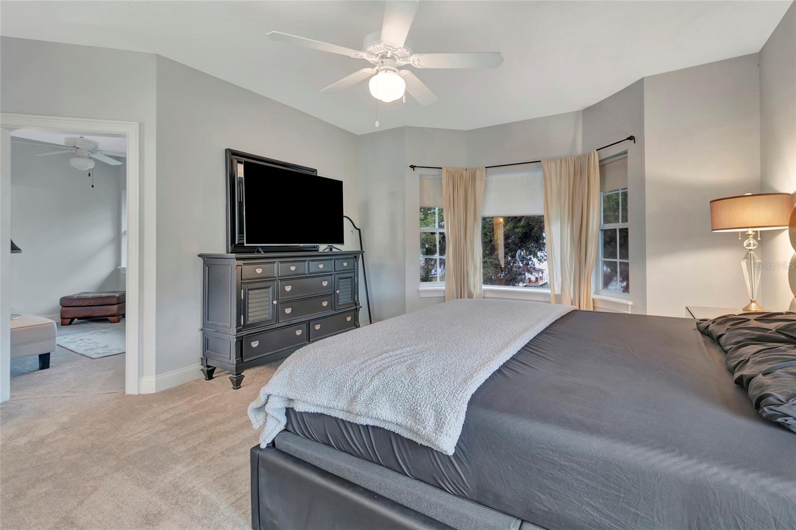 1215 LAKESHORE DR, EUSTIS, FL — photo 91