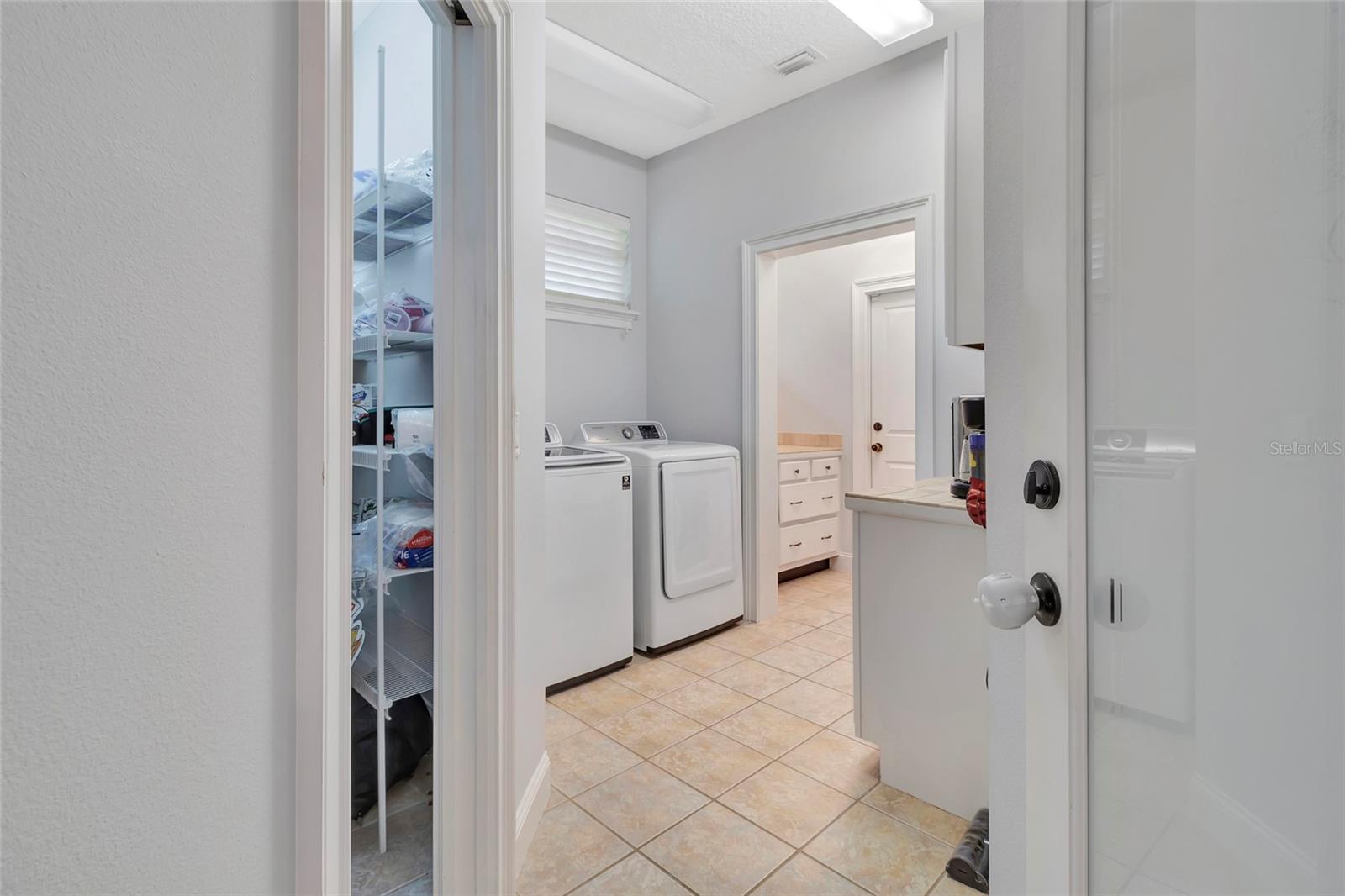 1215 LAKESHORE DR, EUSTIS, FL — photo 94