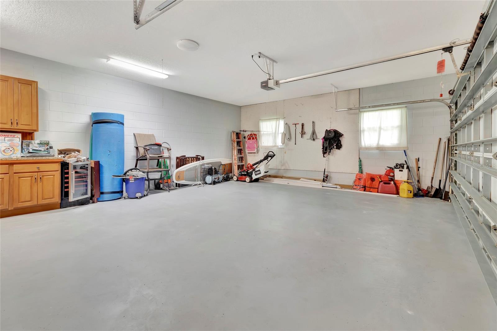 1215 LAKESHORE DR, EUSTIS, FL — photo 97