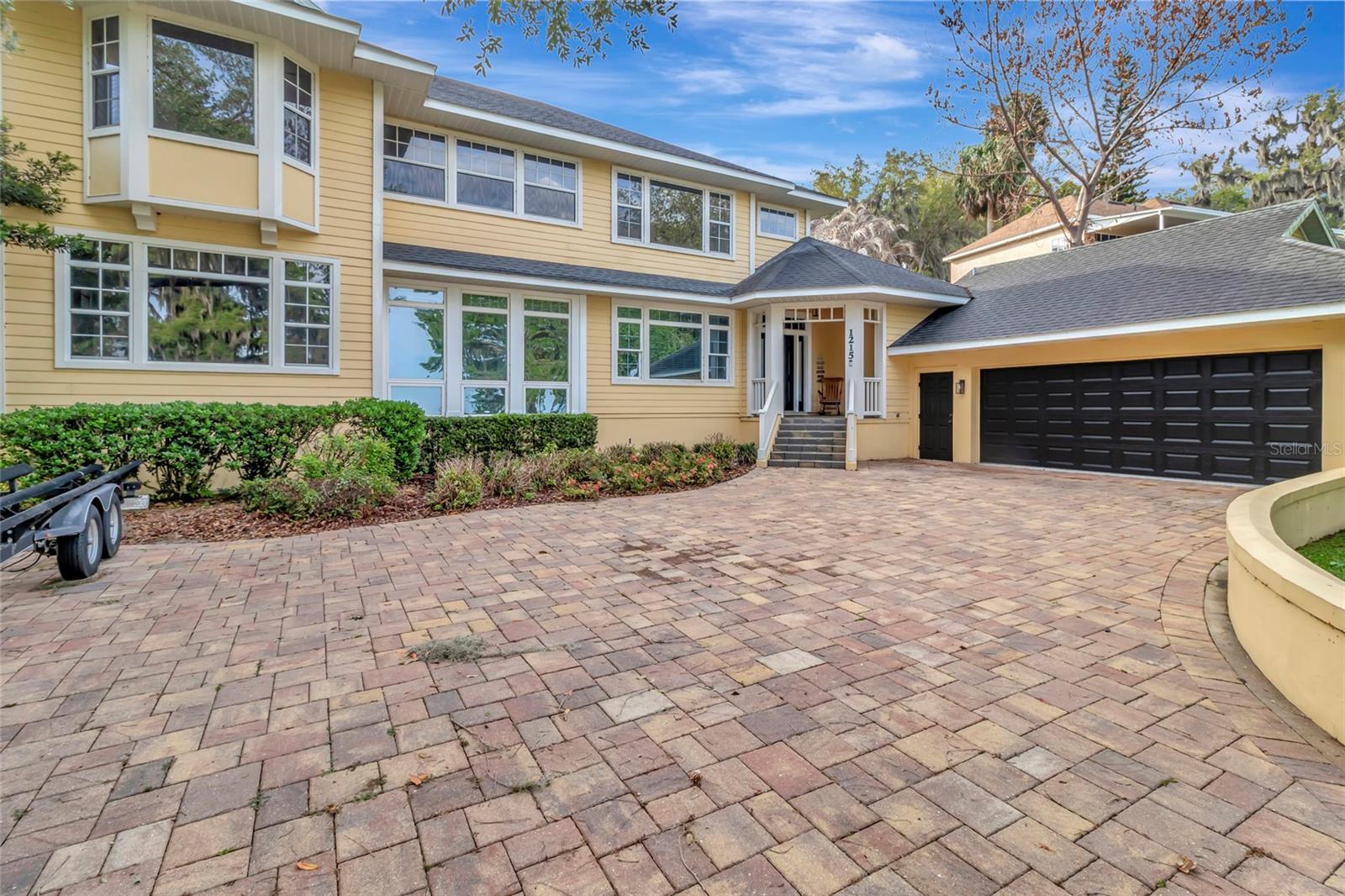 1215 LAKESHORE DR, EUSTIS, FL — photo 103