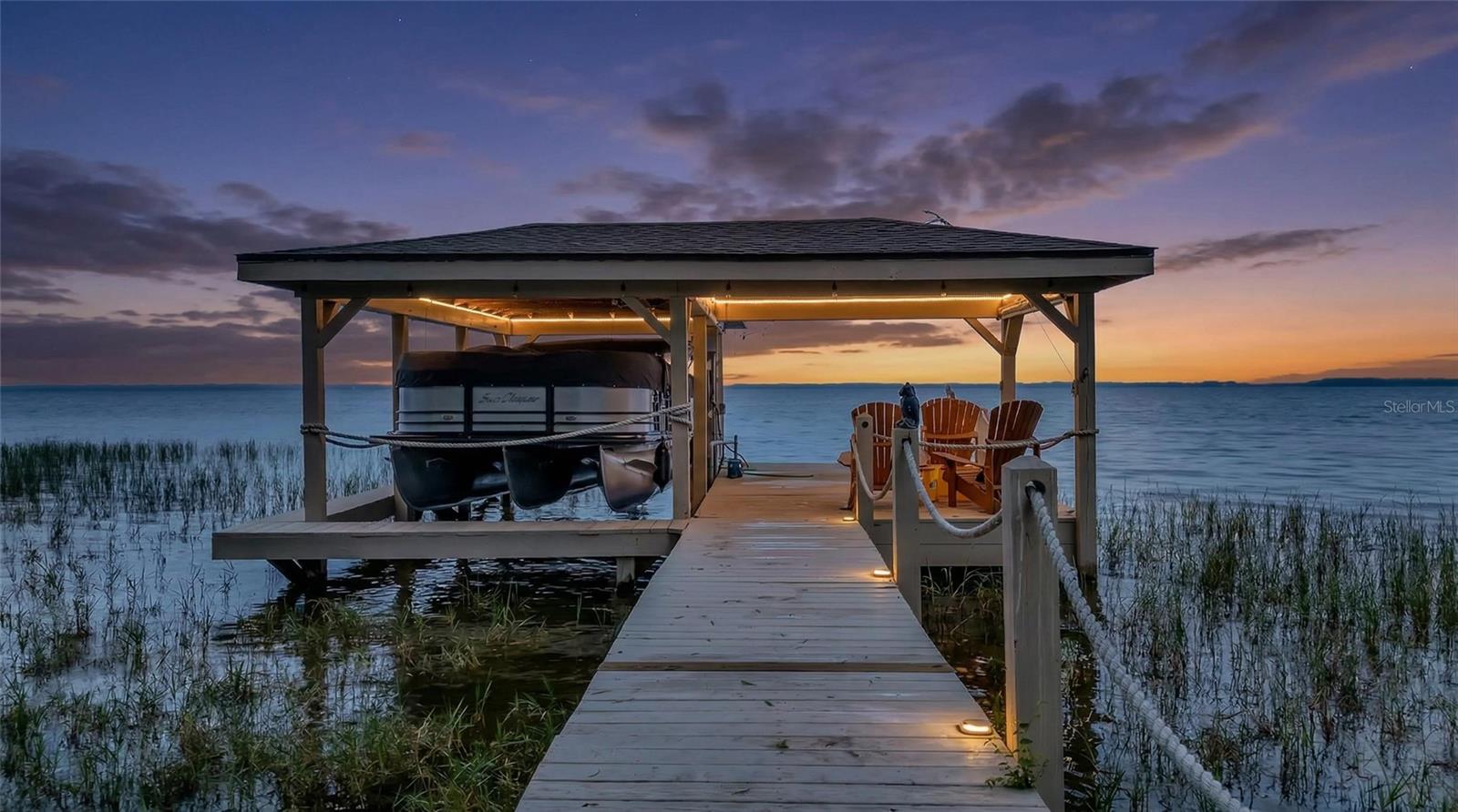 1215 LAKESHORE DR, EUSTIS, FL — photo 115