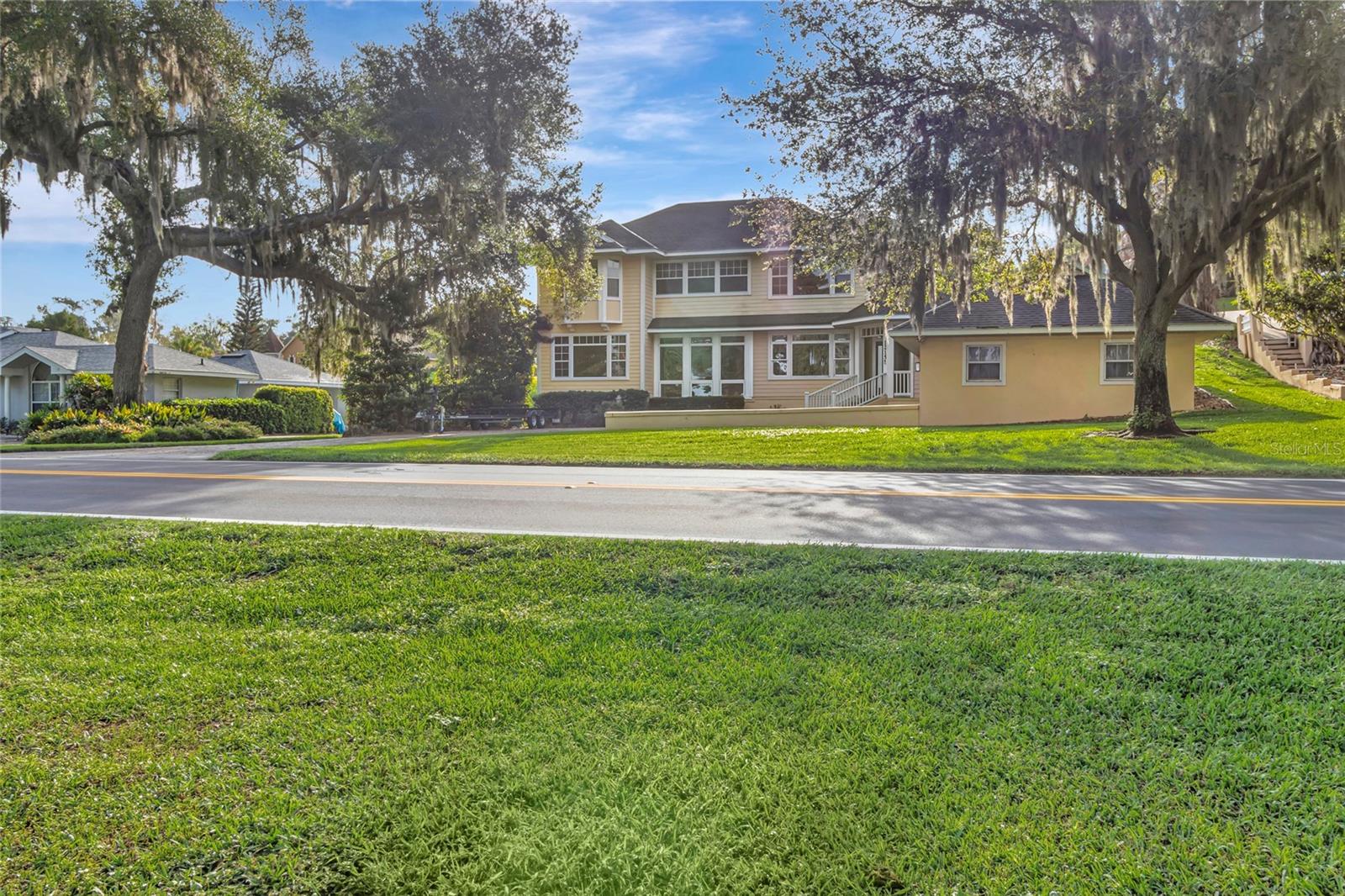 1215 LAKESHORE DR, EUSTIS, FL — photo 125