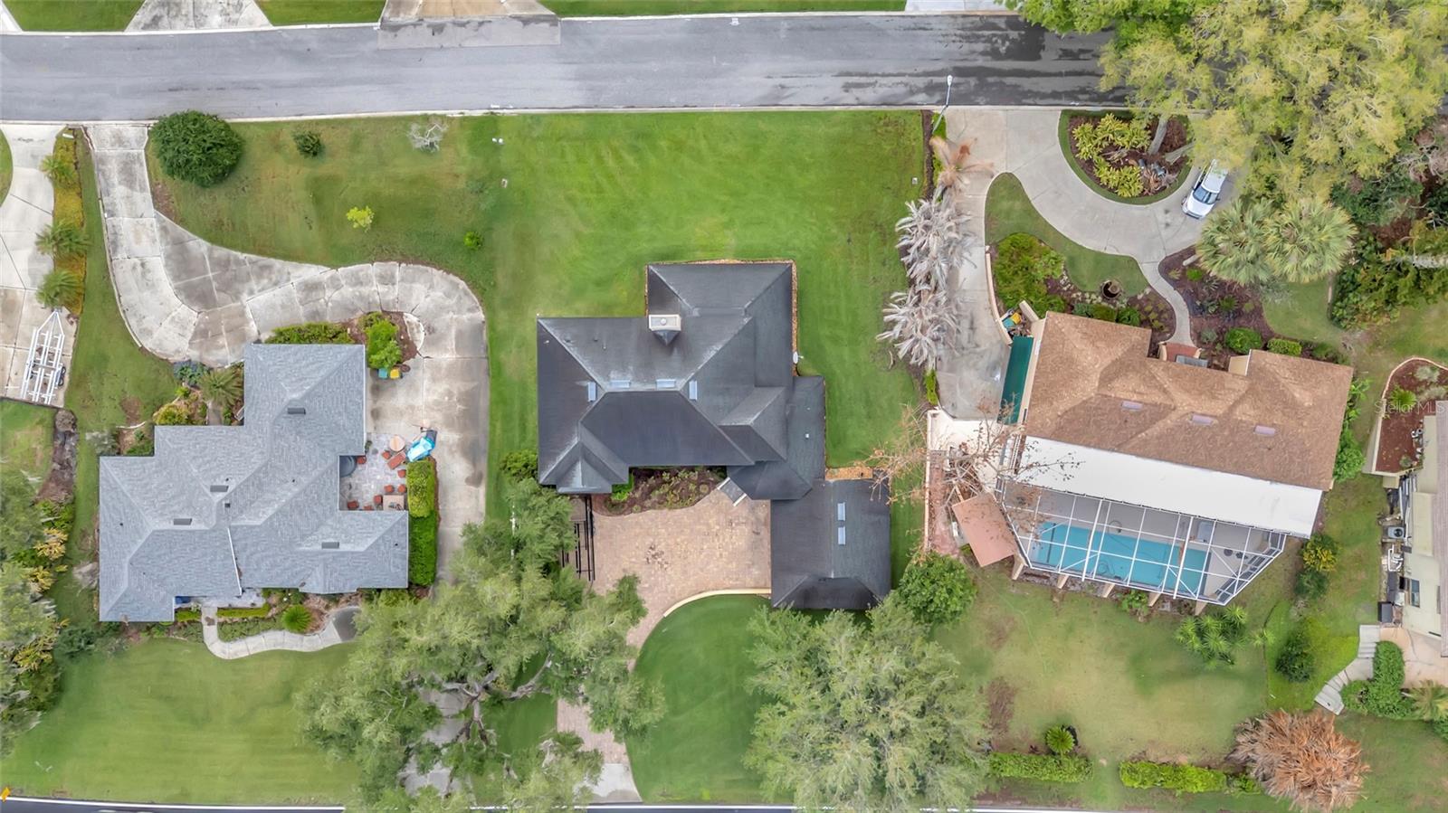 1215 LAKESHORE DR, EUSTIS, FL — photo 133