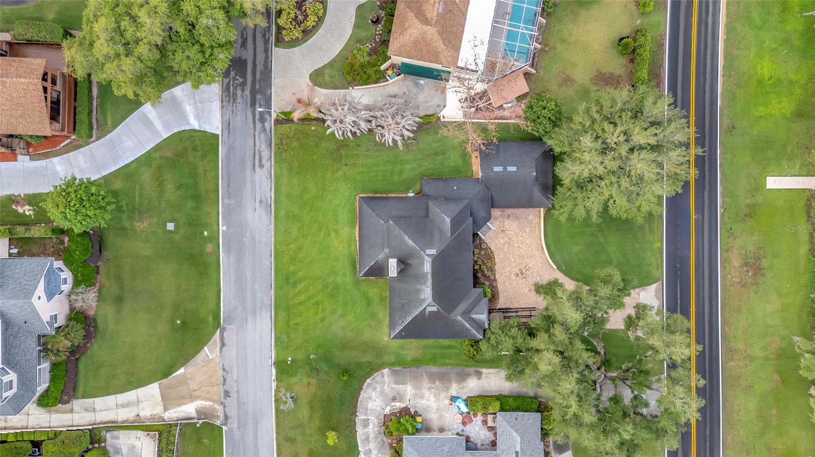 1215 LAKESHORE DR, EUSTIS, FL — photo 136