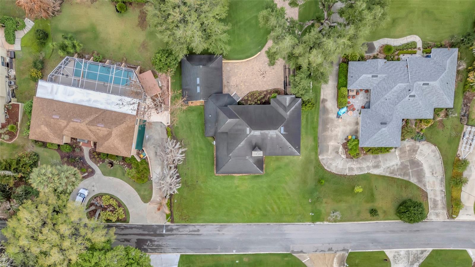 1215 LAKESHORE DR, EUSTIS, FL — photo 137