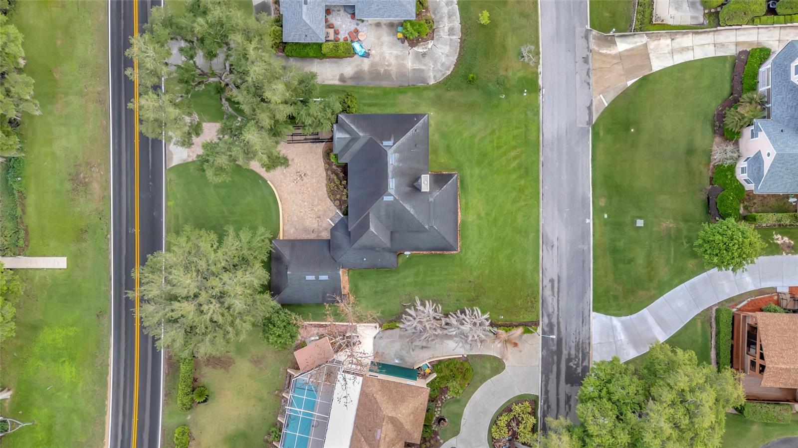 1215 LAKESHORE DR, EUSTIS, FL — photo 139