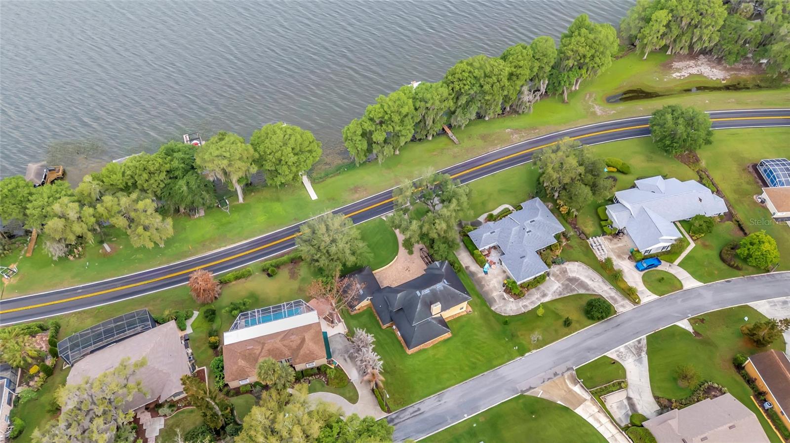 1215 LAKESHORE DR, EUSTIS, FL — photo 141