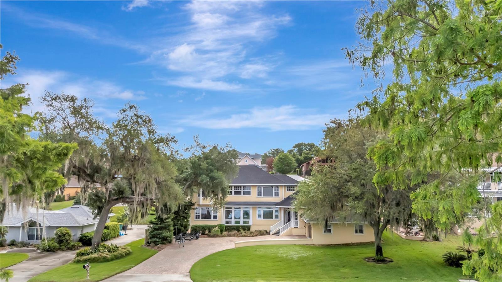 1215 LAKESHORE DR, EUSTIS, FL — photo 144