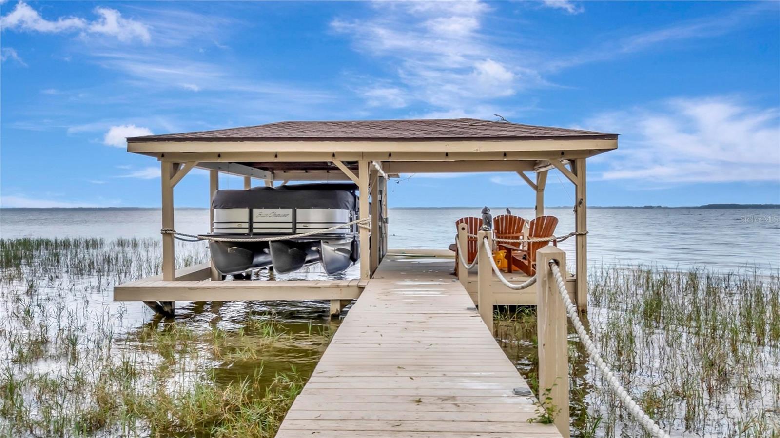 1215 LAKESHORE DR, EUSTIS, FL — photo 117