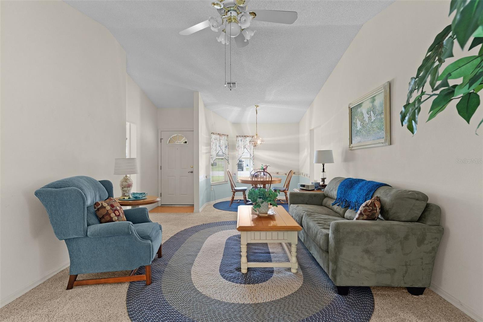 413 WESTWOOD DR, LEESBURG, FL — photo 12