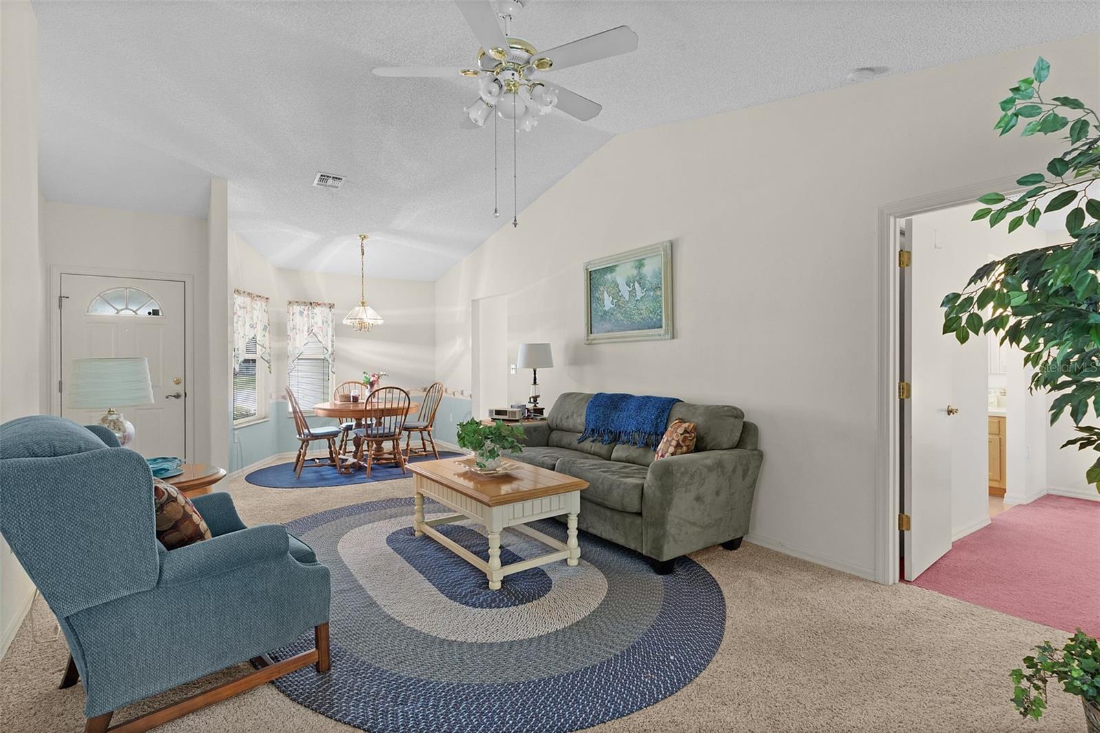 413 WESTWOOD DR, LEESBURG, FL — photo 13