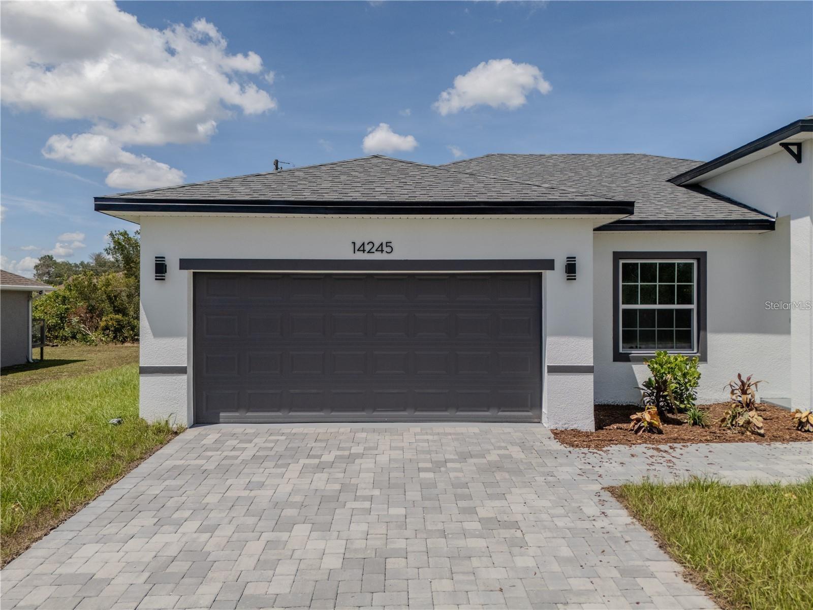 14245 SW 28TH CT, OCALA, FL
