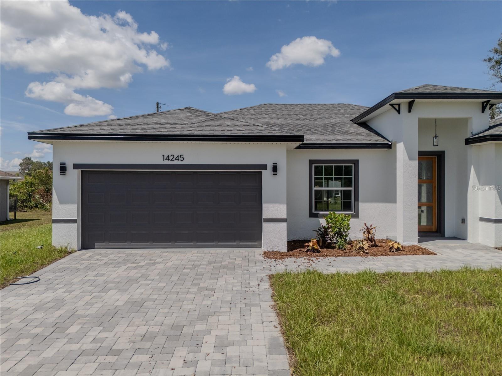 14245 SW 28TH CT, OCALA, FL — photo 2