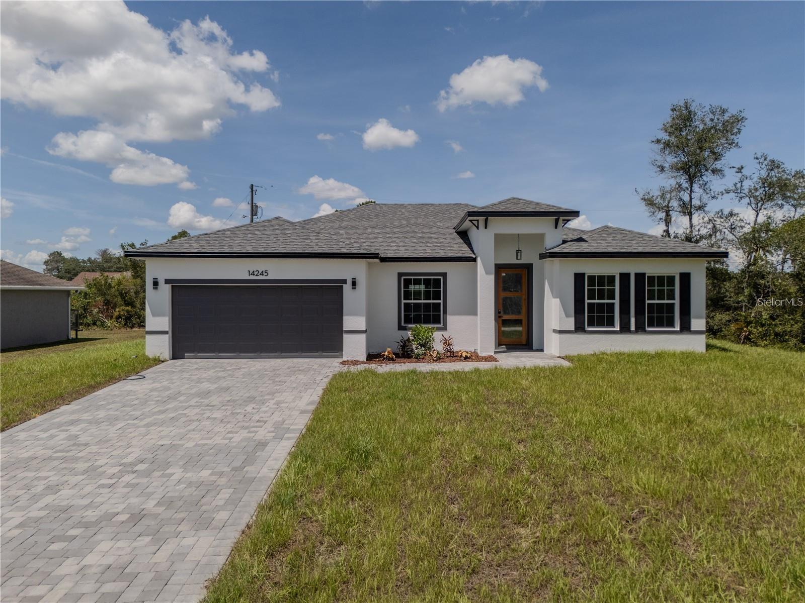 14245 SW 28TH CT, OCALA, FL — photo 3