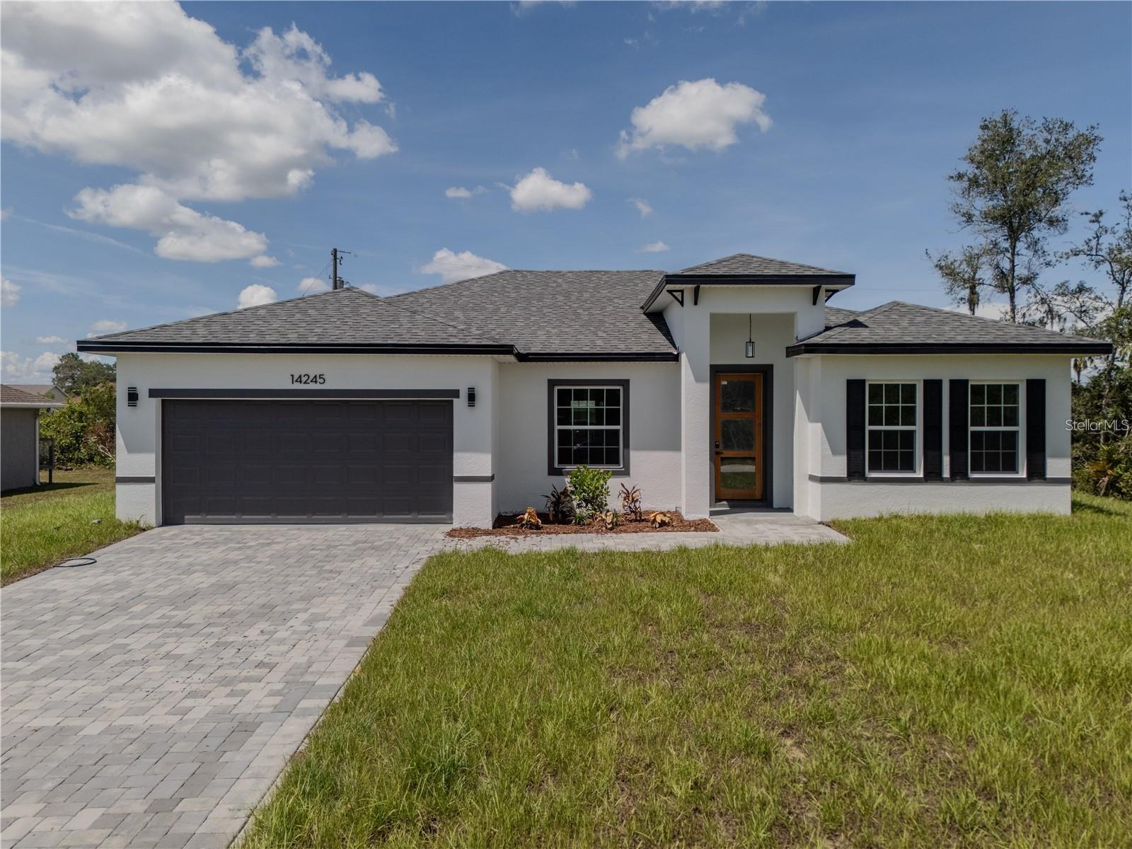 14245 SW 28TH CT, OCALA, FL — photo 4